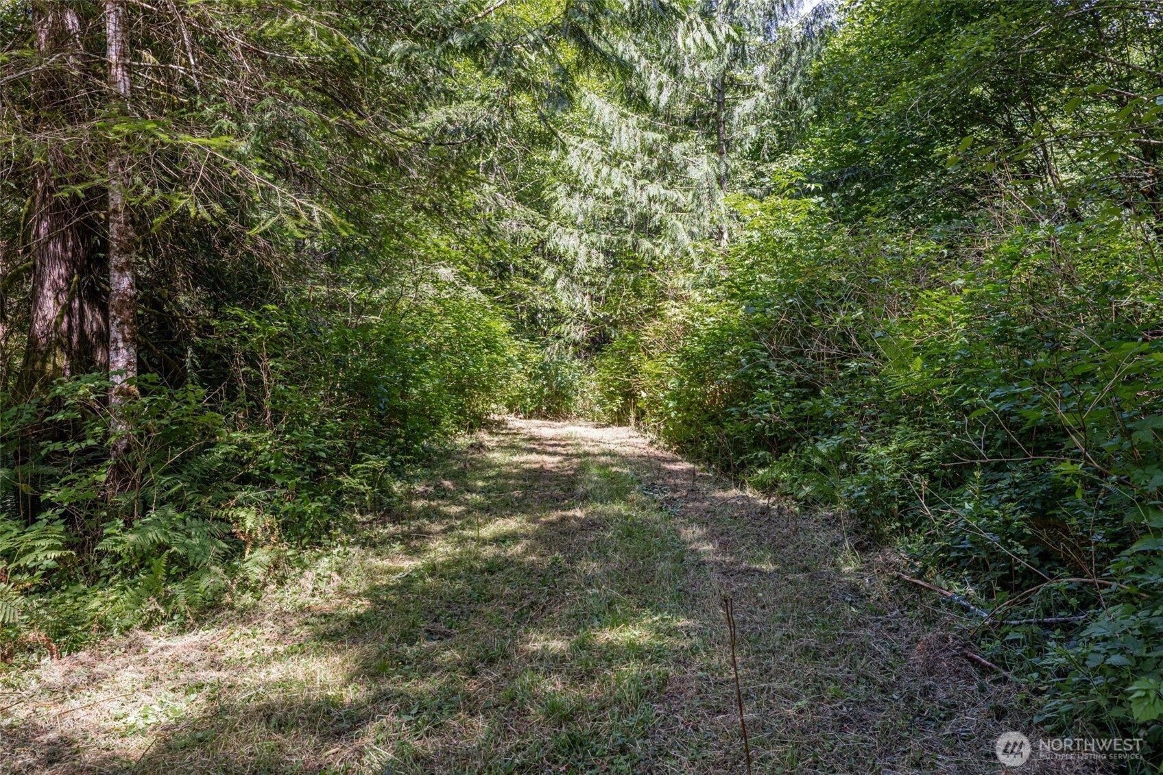 2682 E Lake Riley Road Property Photo 19