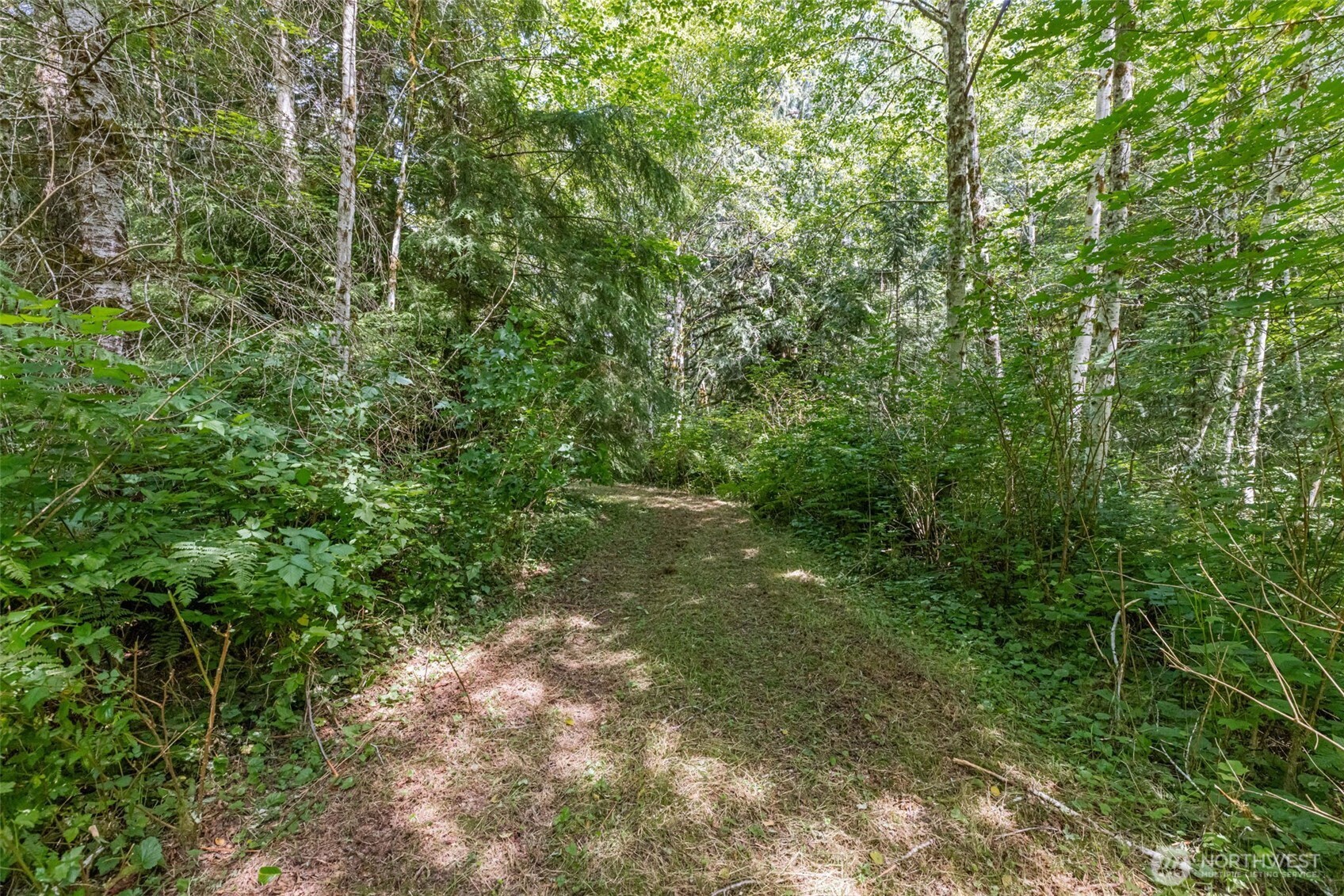 2682 E Lake Riley Road Property Photo 20