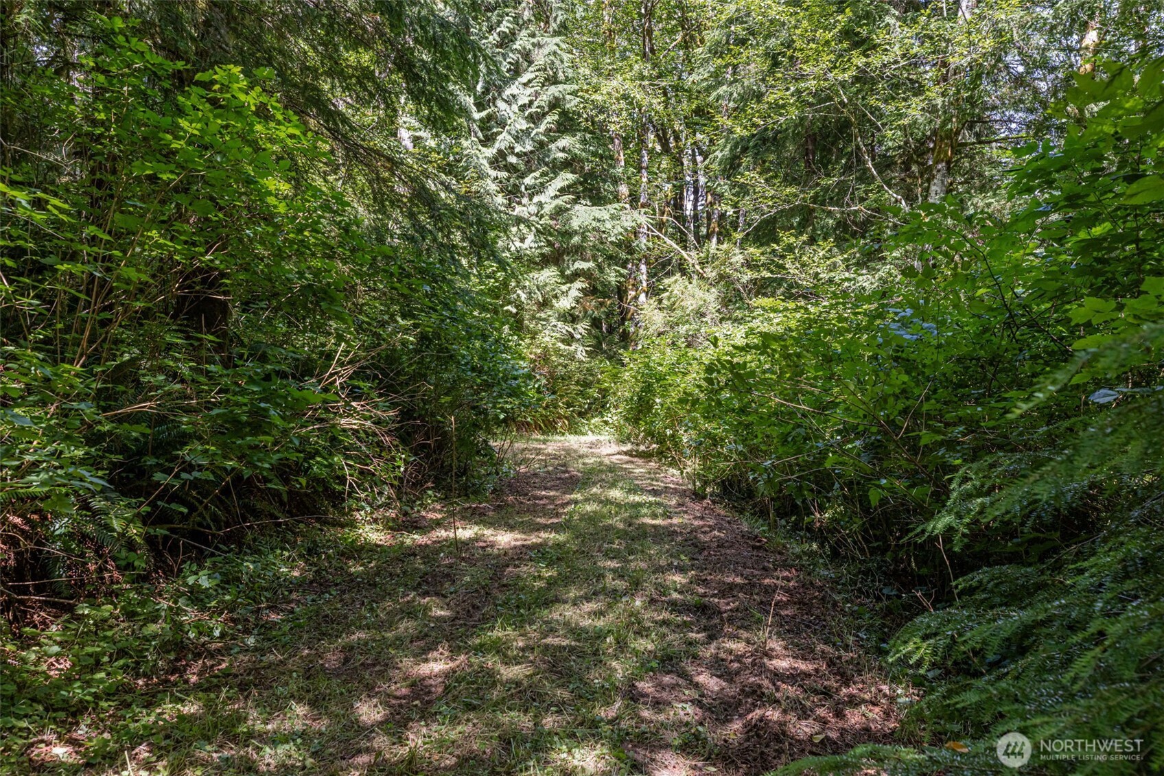2682 E Lake Riley Road Property Photo 21