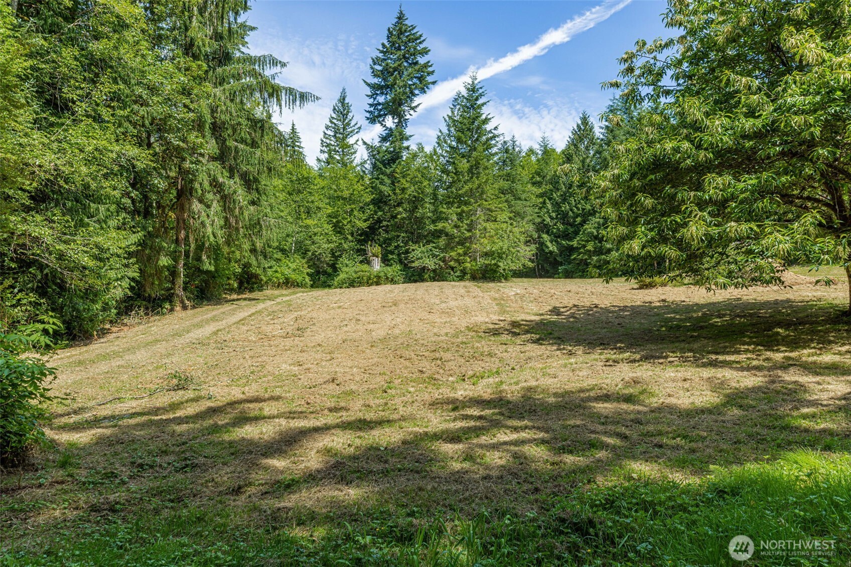 2682 E Lake Riley Road Property Photo 23