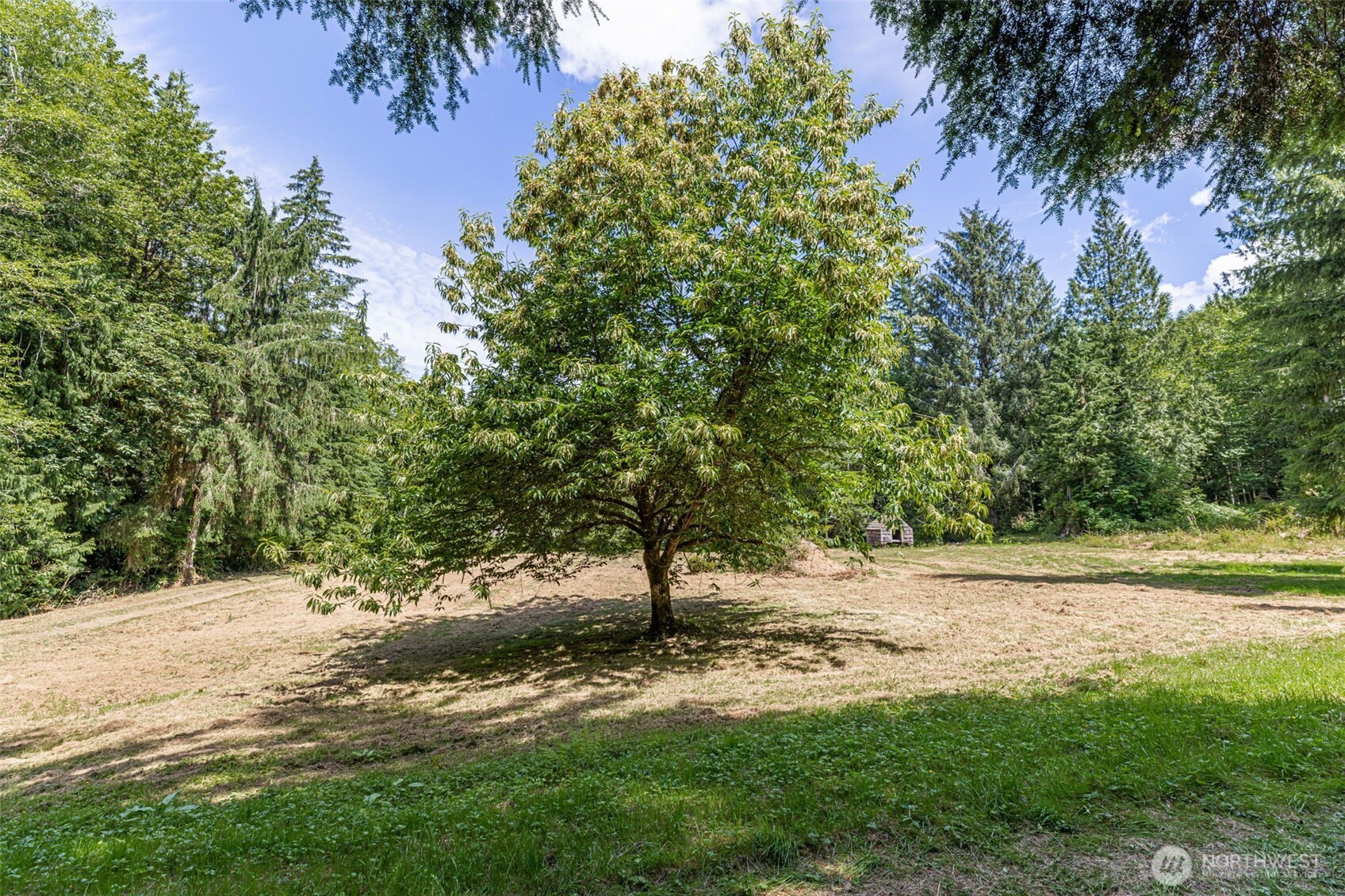2682 E Lake Riley Road Property Photo 24