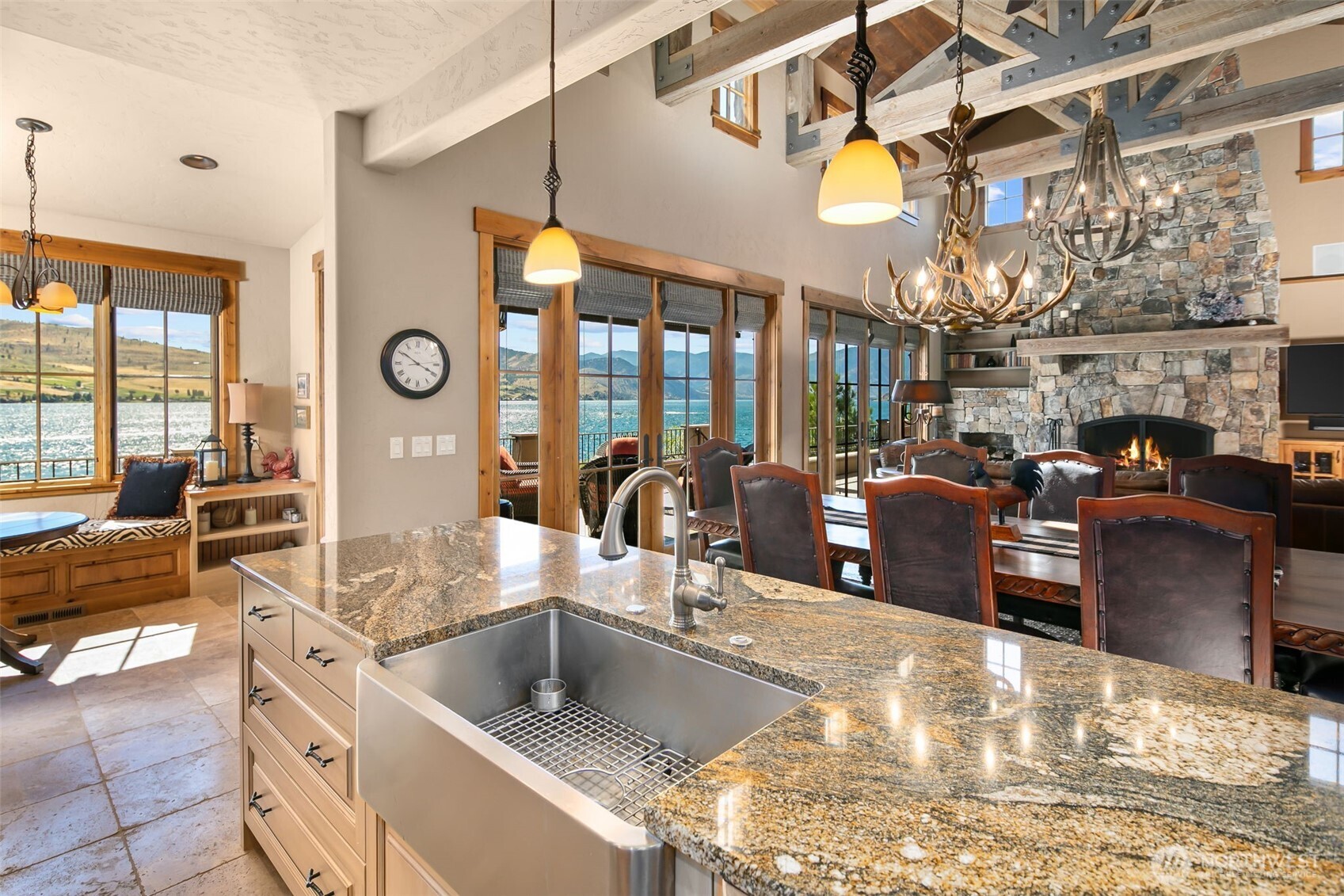 120 Brimstone Lane Property Photo 12
