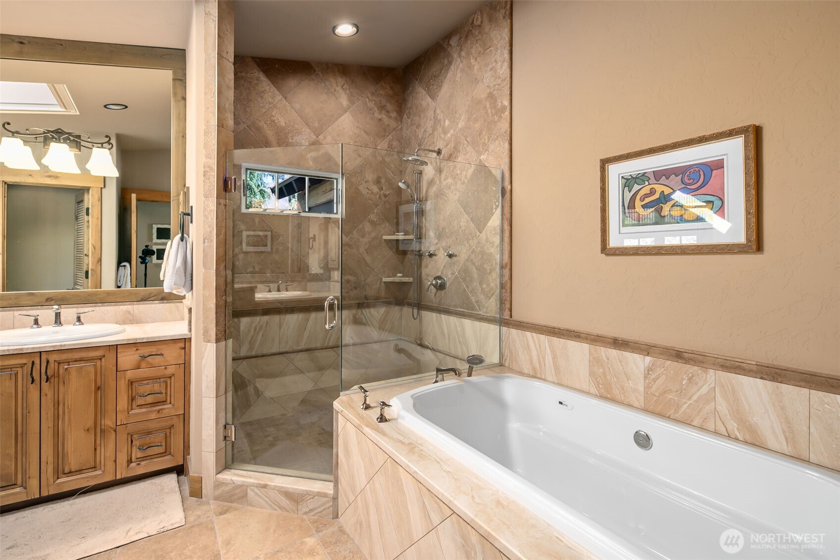 120 Brimstone Lane Property Photo 23