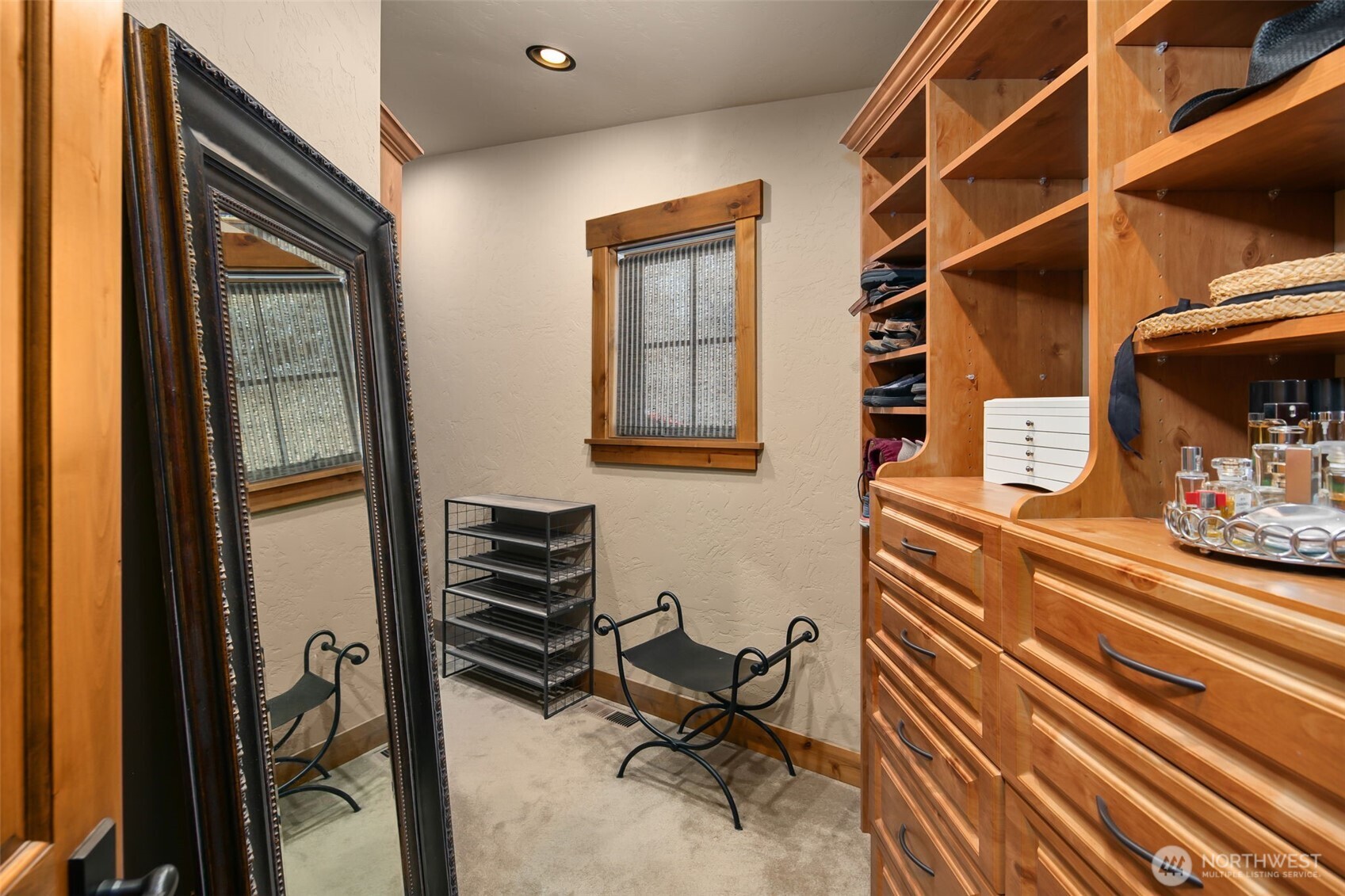 120 Brimstone Lane Property Photo 25