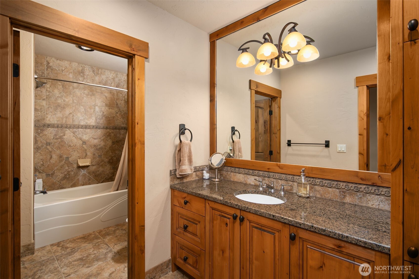 120 Brimstone Lane Property Photo 33