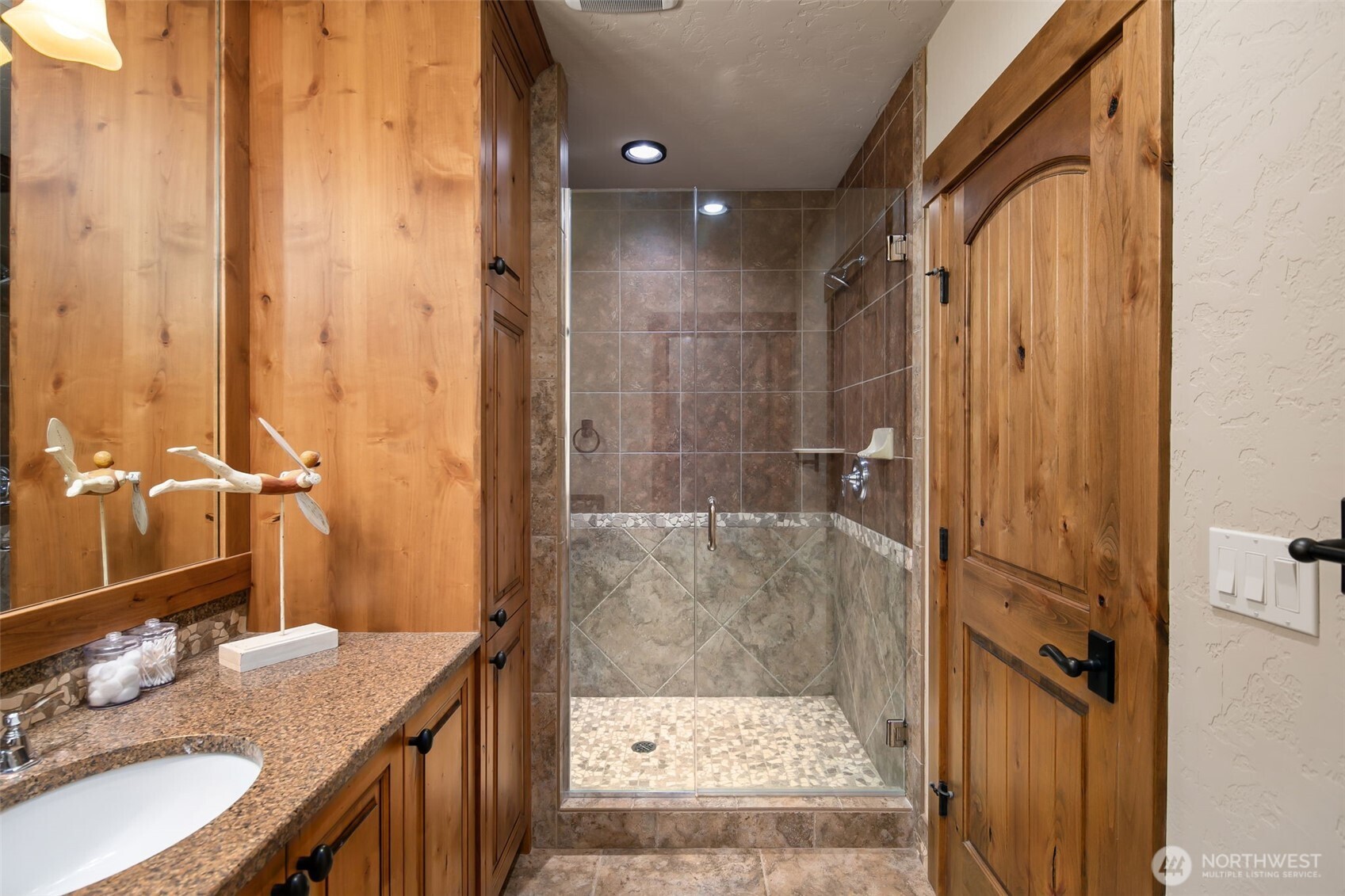 120 Brimstone Lane Property Photo 34