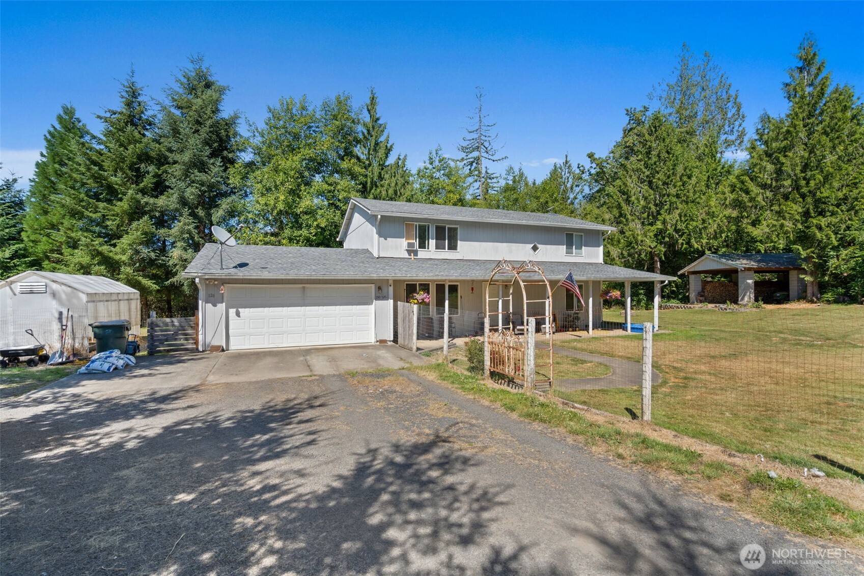 150 126 Allen Road Property Photo 1