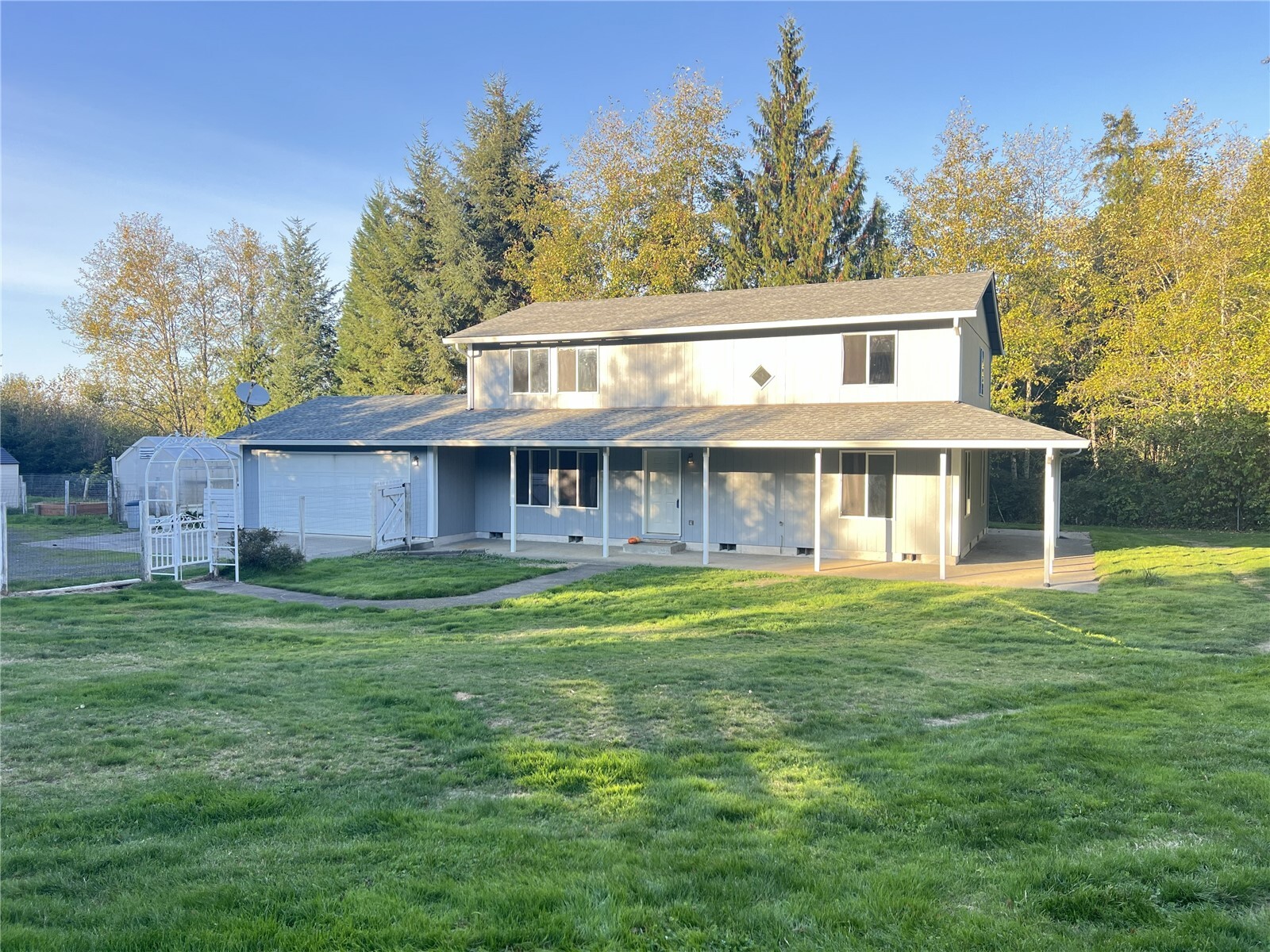 150 126 Allen Road Property Photo 1