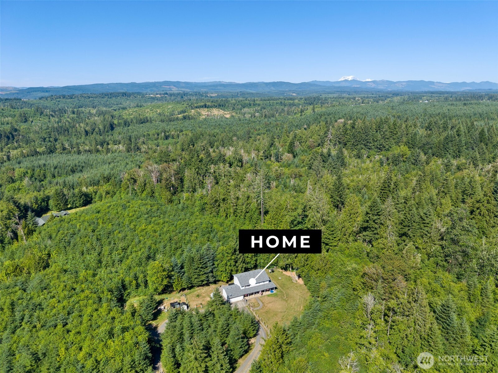 150 126 Allen Road Property Photo 6