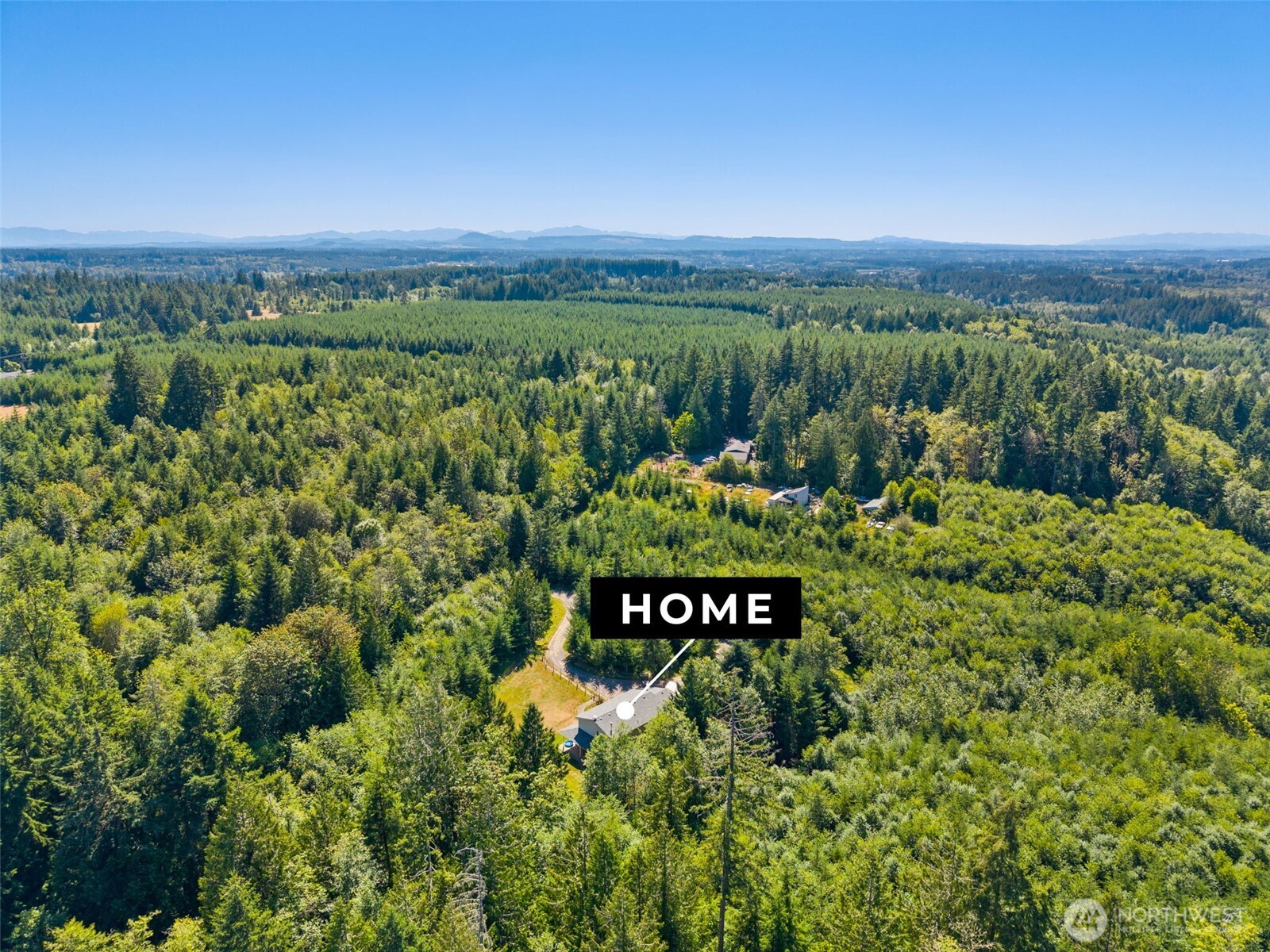 150 126 Allen Road Property Photo 7