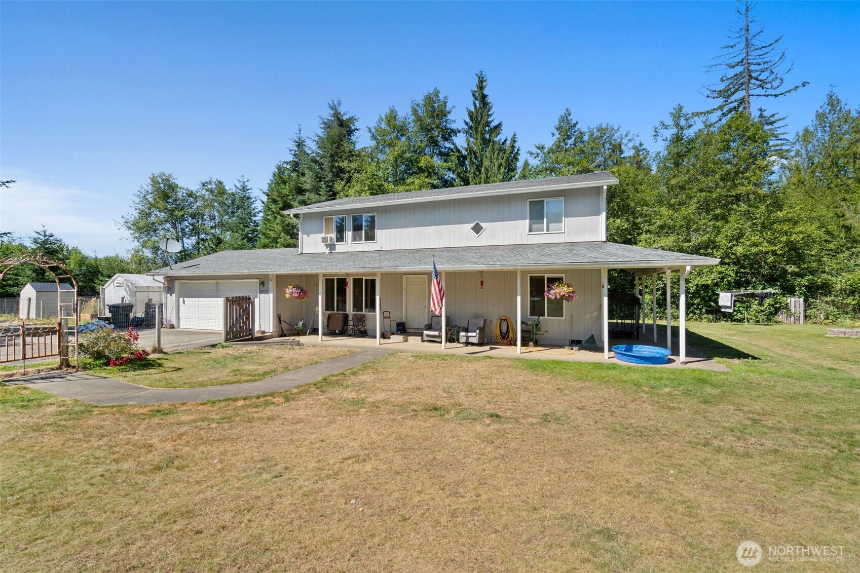150 126 Allen Road Property Photo 8