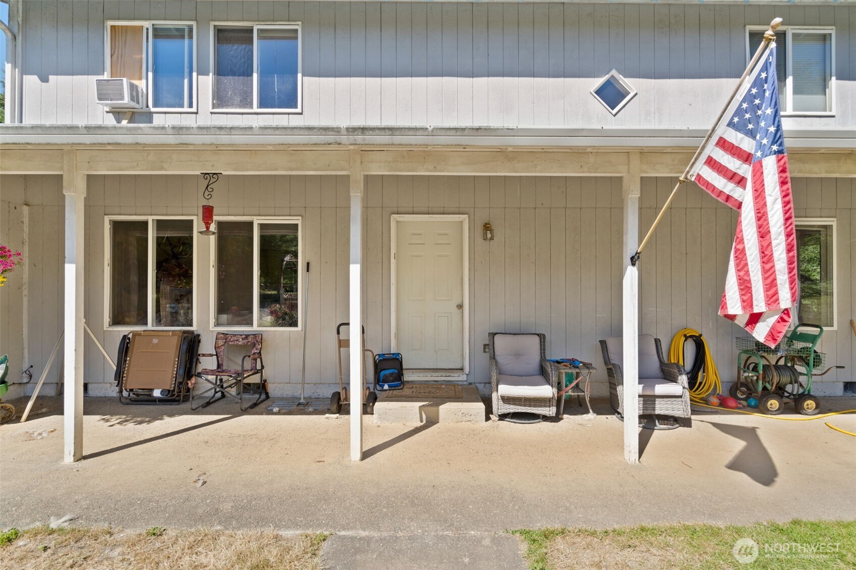 150 126 Allen Road Property Photo 9