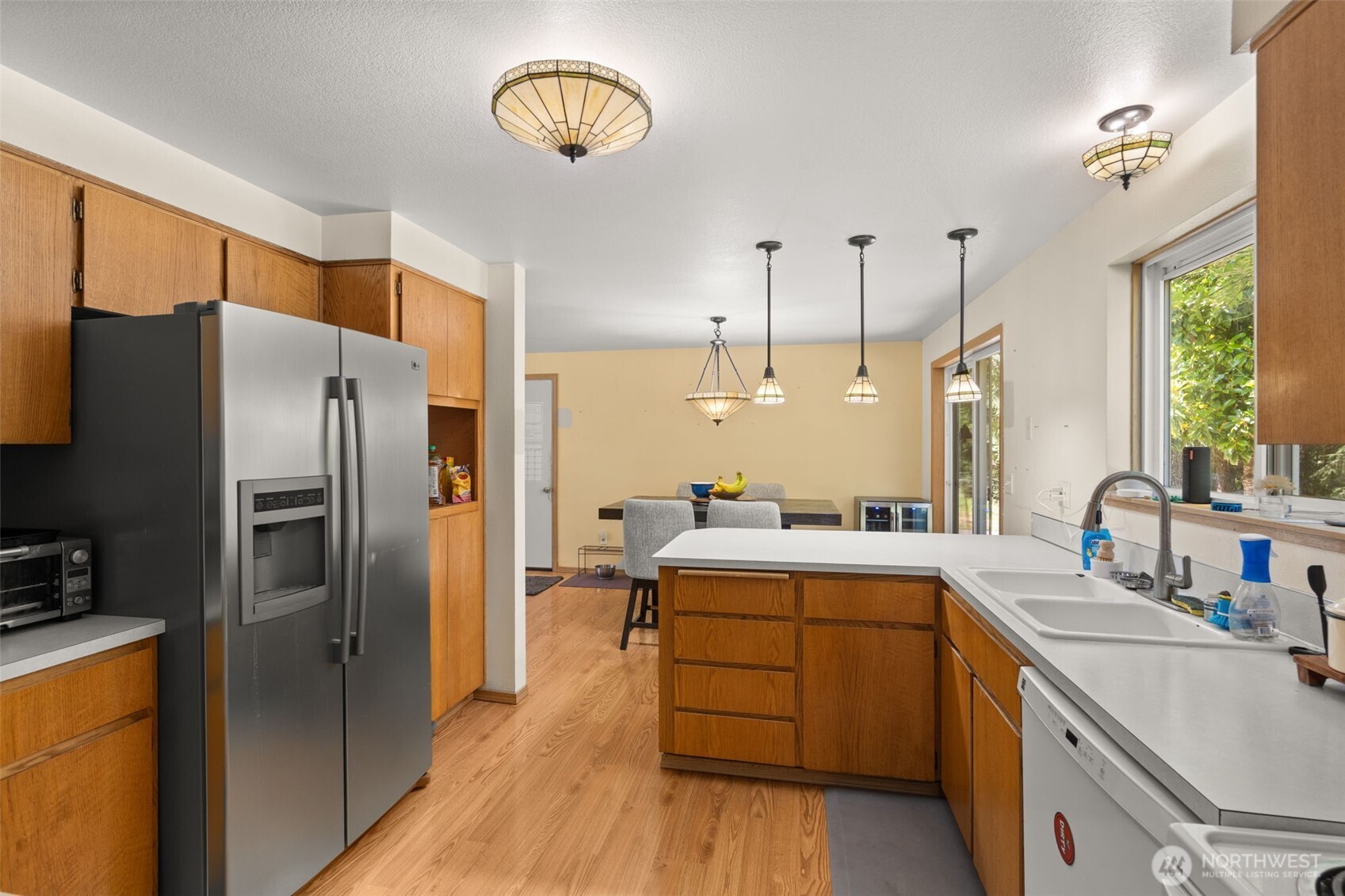 150 126 Allen Road Property Photo 10