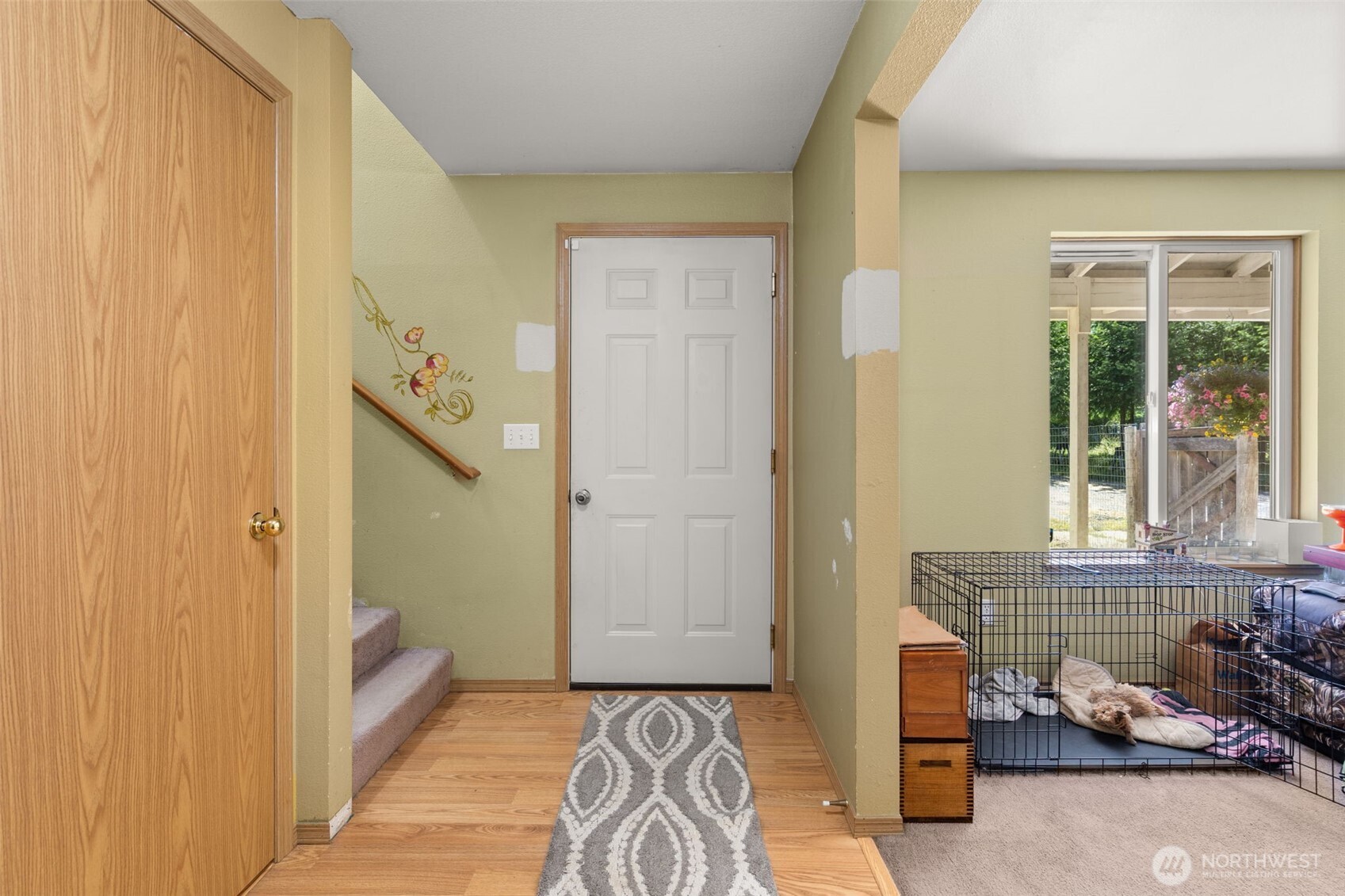 150 126 Allen Road Property Photo 13