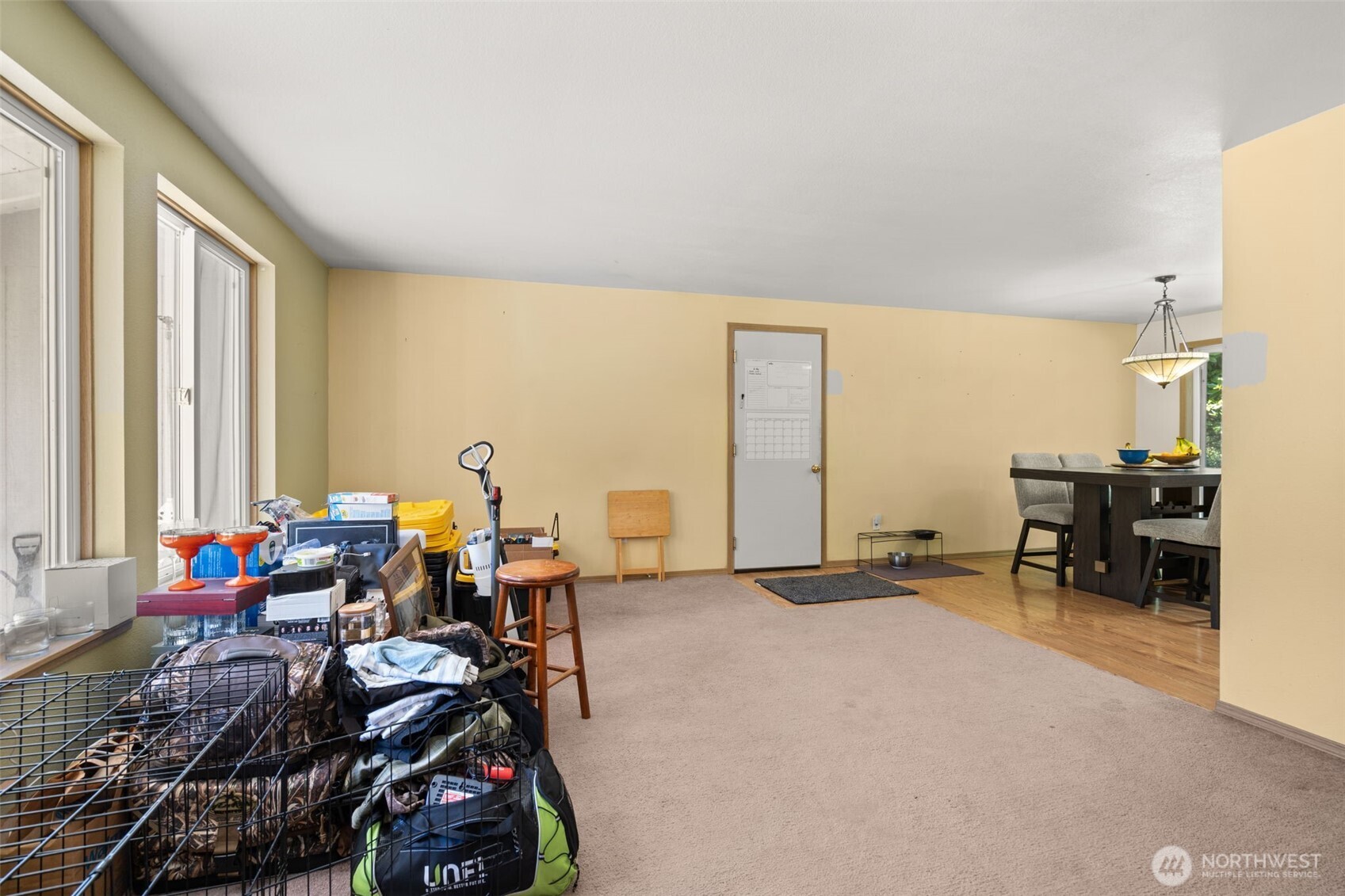 150 126 Allen Road Property Photo 14