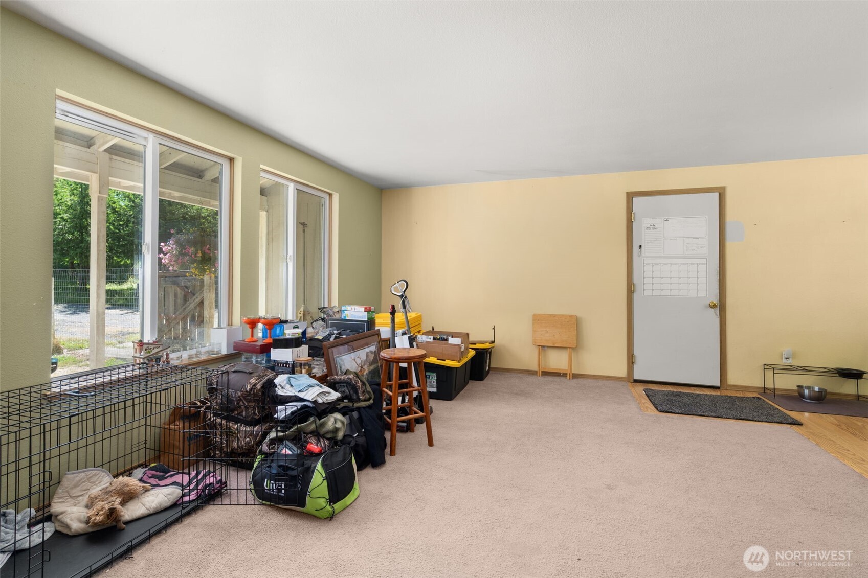 150 126 Allen Road Property Photo 15