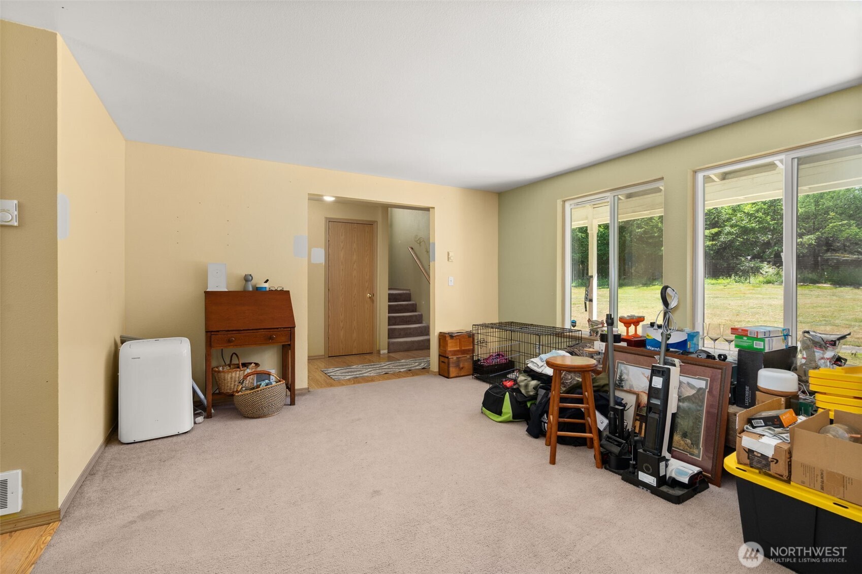 150 126 Allen Road Property Photo 16