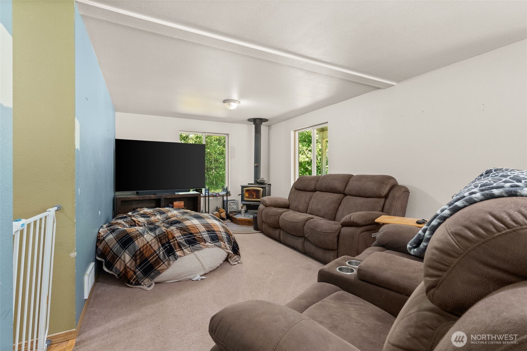 150 126 Allen Road Property Photo 17