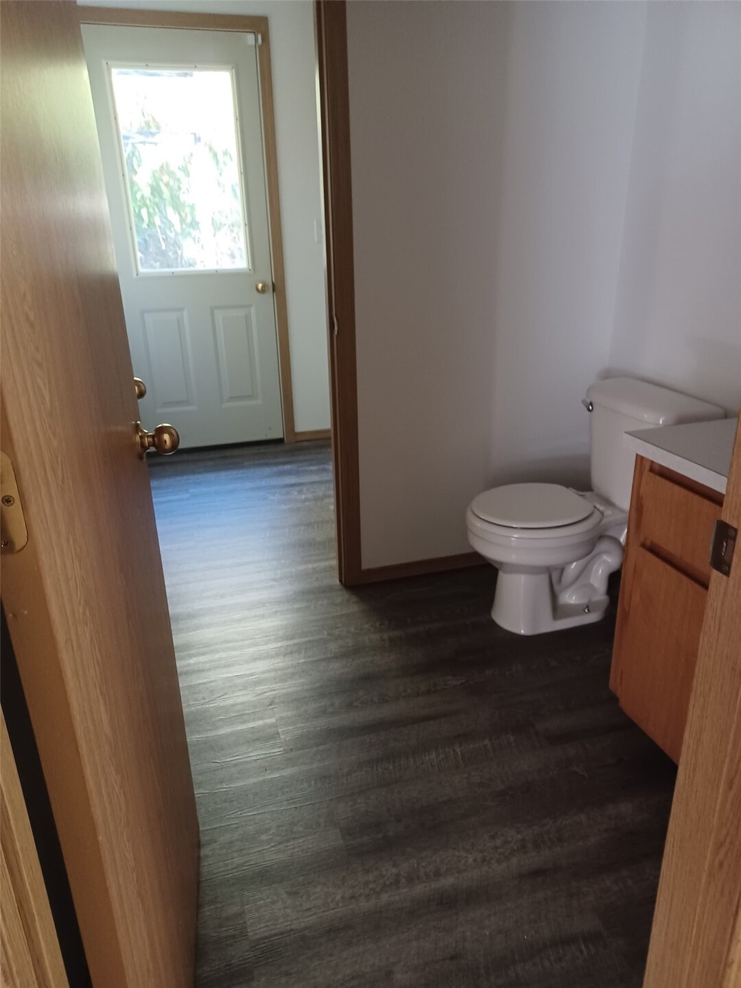 150 126 Allen Road Property Photo 17