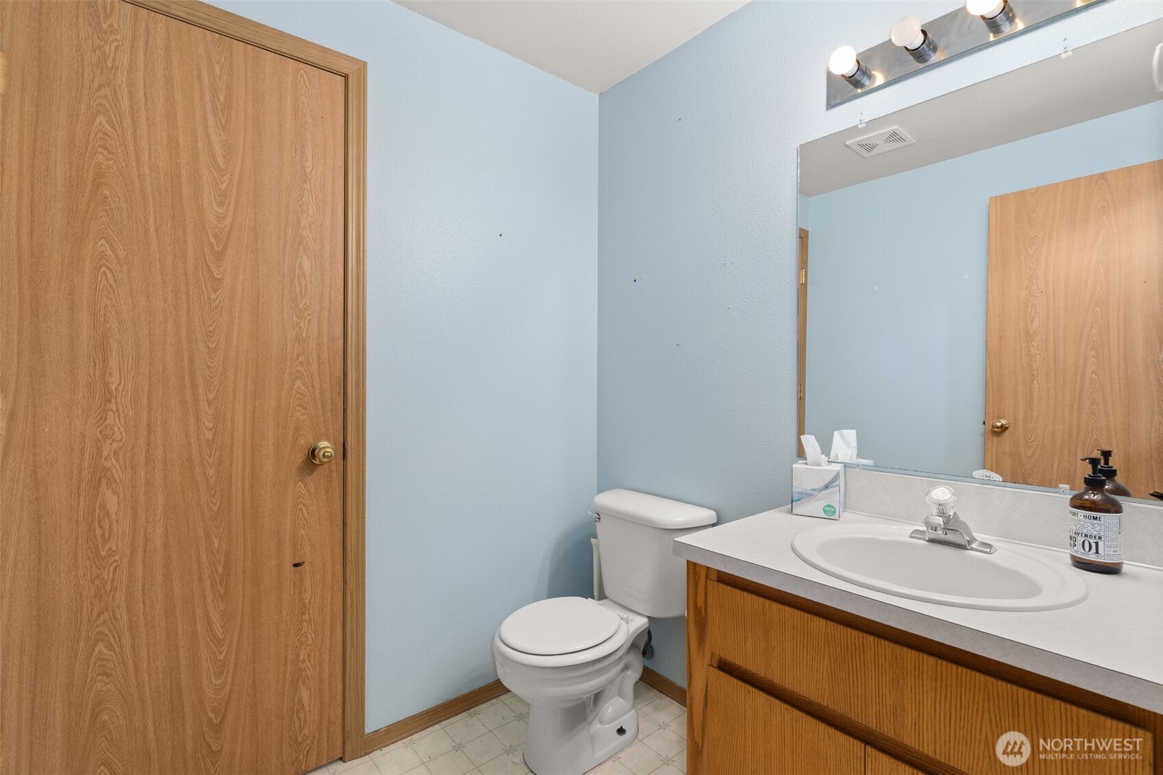 150 126 Allen Road Property Photo 19