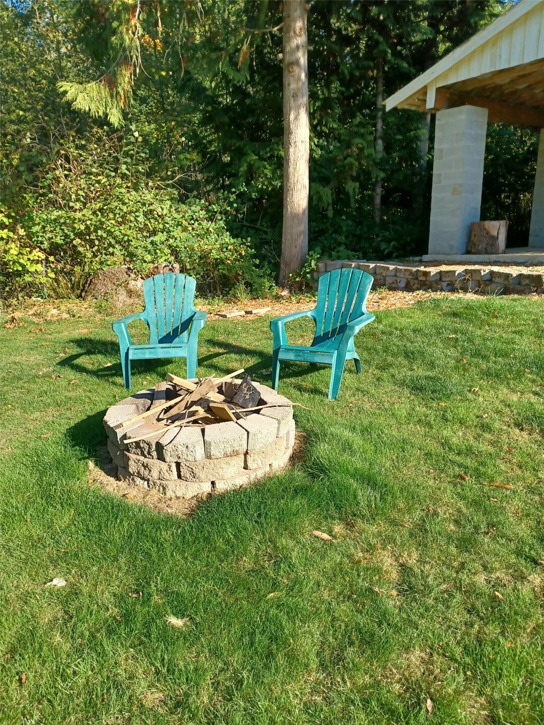 150 126 Allen Road Property Photo 19