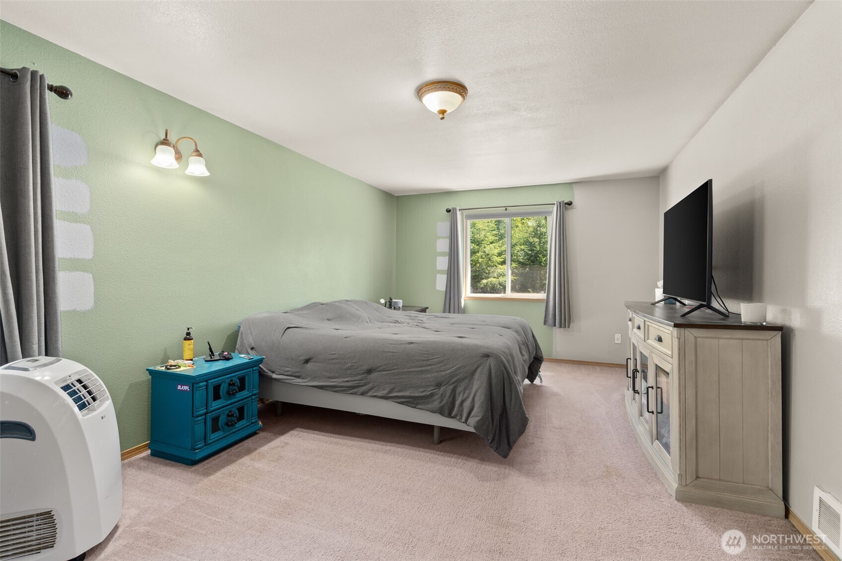 150 126 Allen Road Property Photo 20