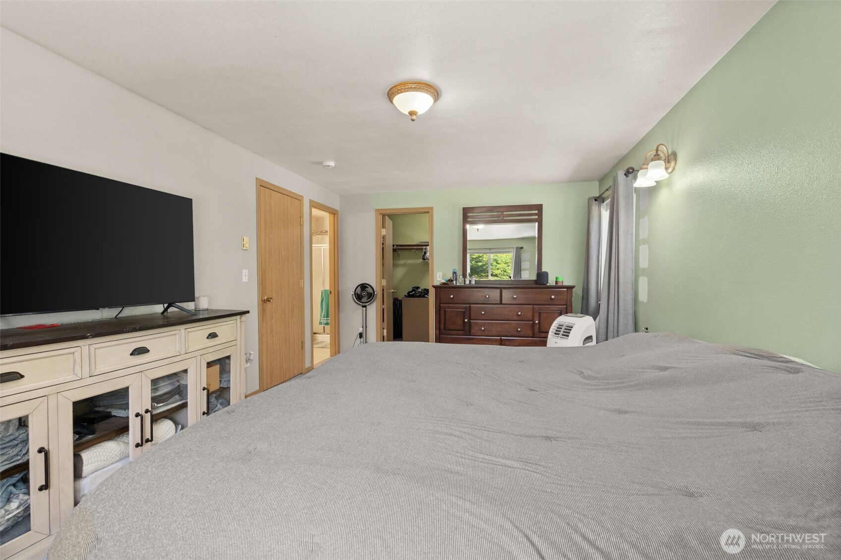 150 126 Allen Road Property Photo 21