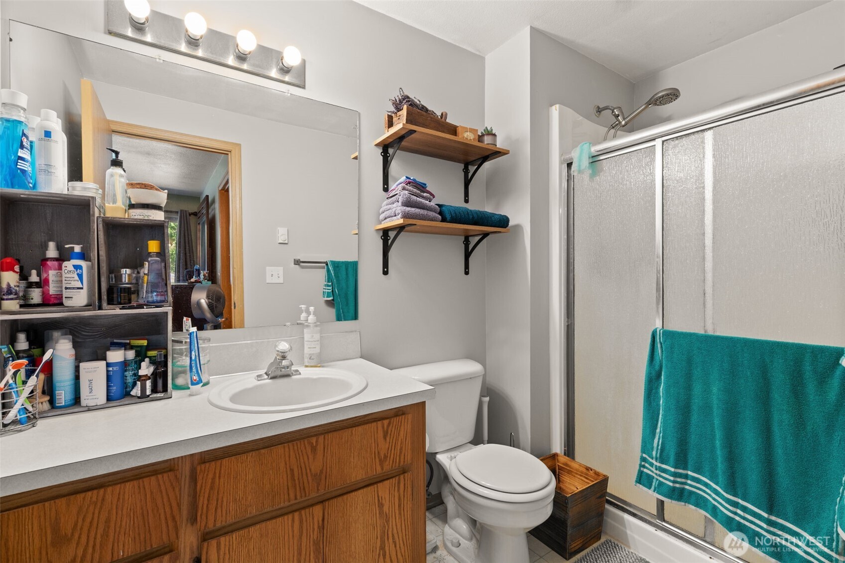 150 126 Allen Road Property Photo 22