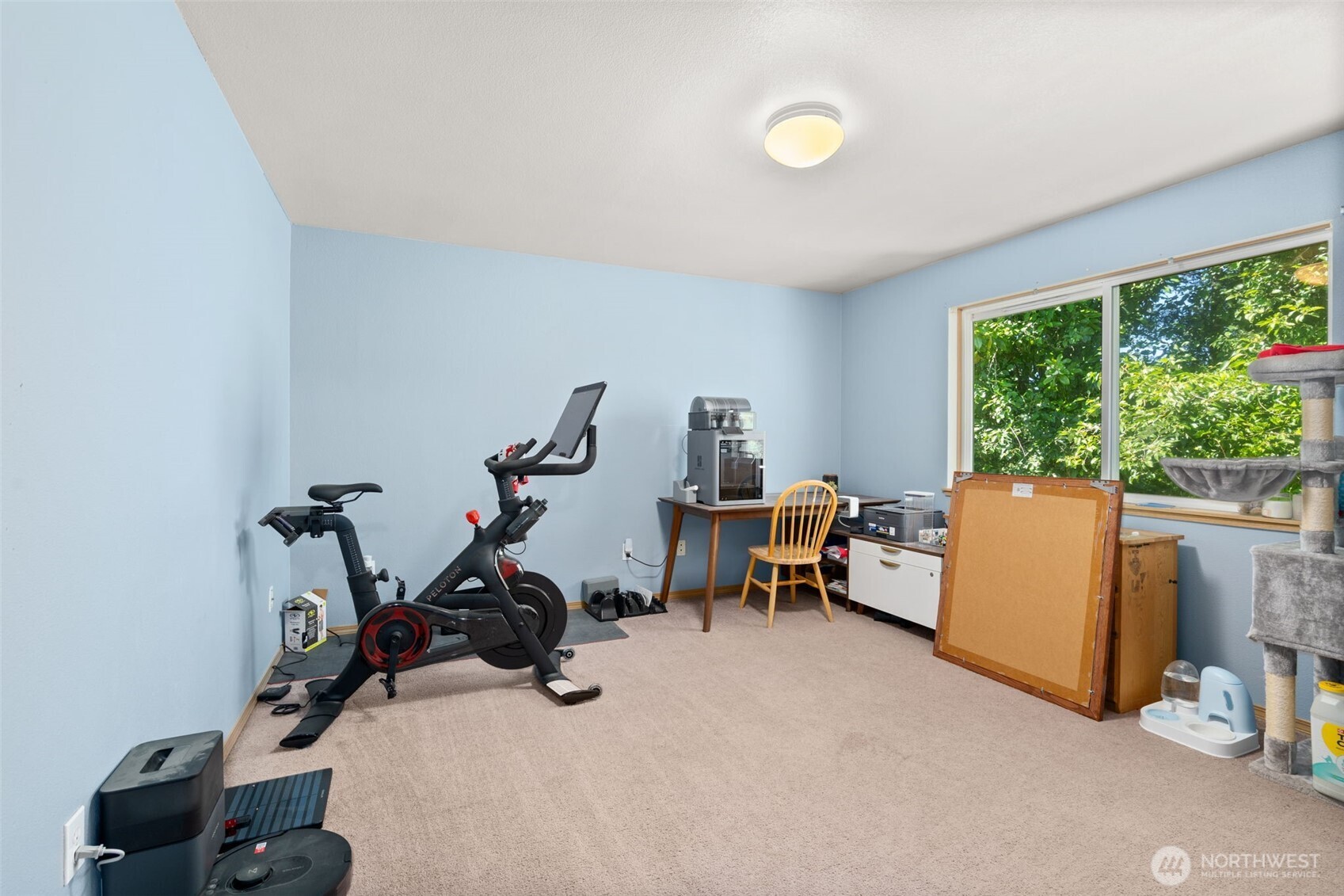 150 126 Allen Road Property Photo 23