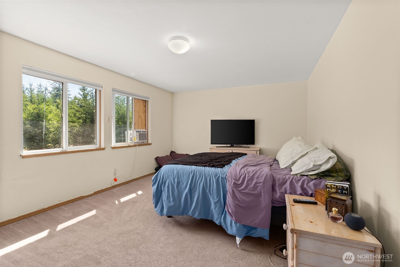 150 126 Allen Road Property Photo 24