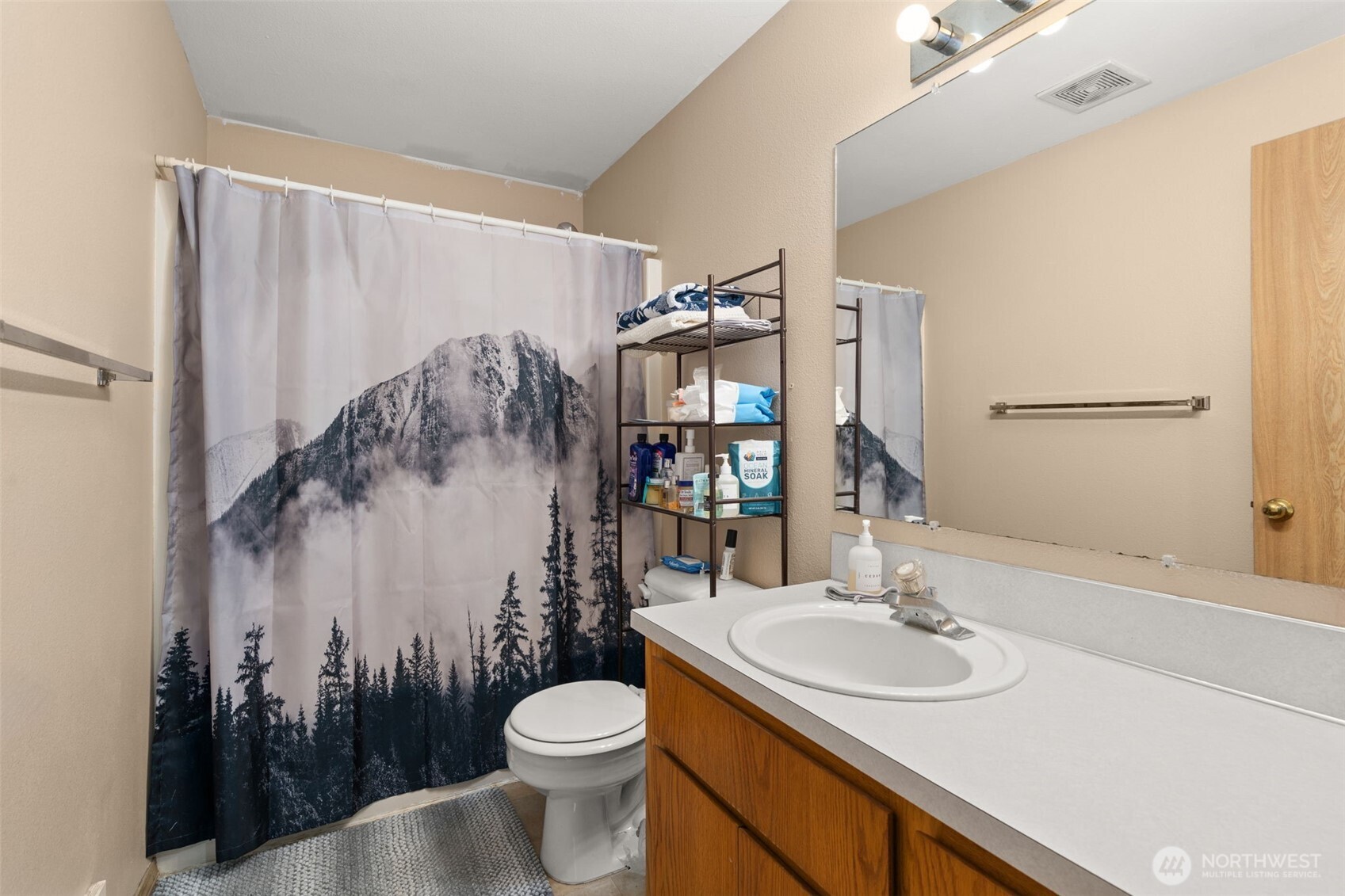 150 126 Allen Road Property Photo 25