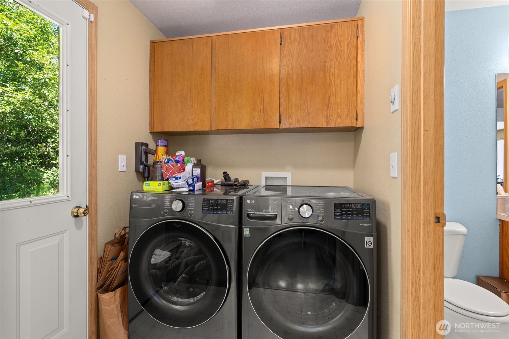 150 126 Allen Road Property Photo 26