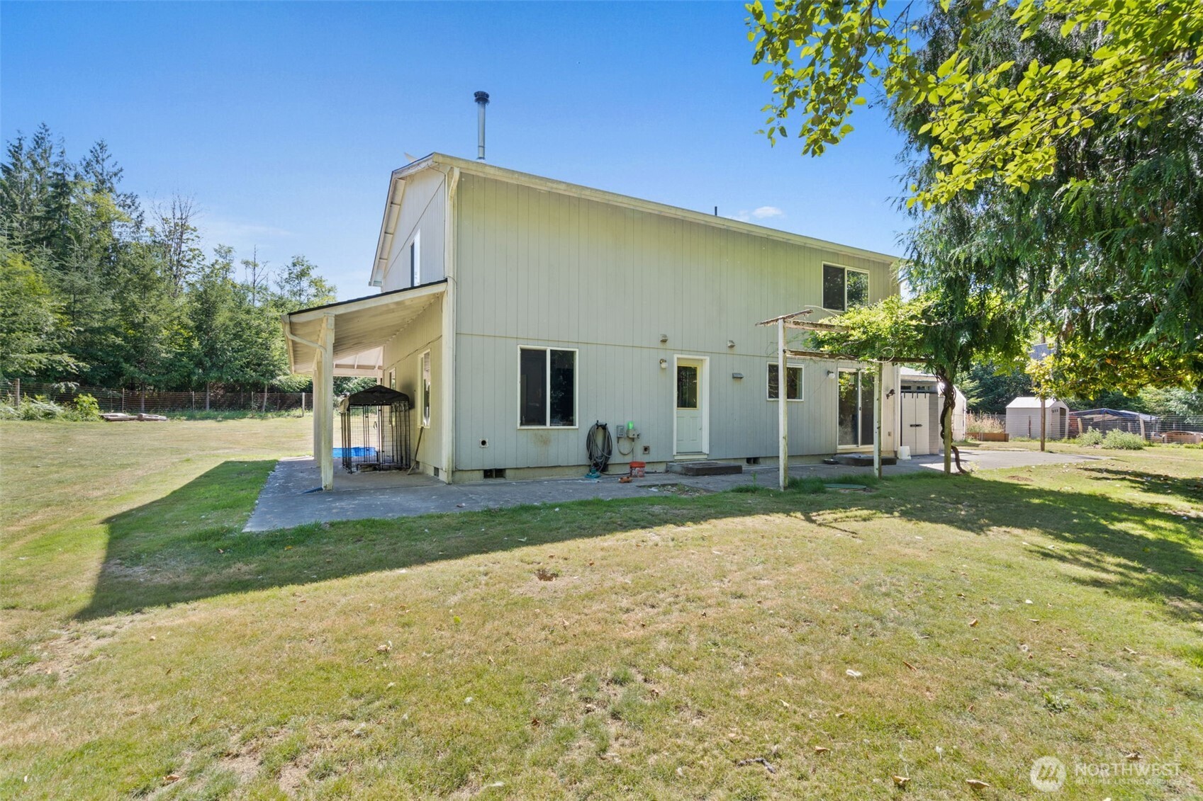 150 126 Allen Road Property Photo 27