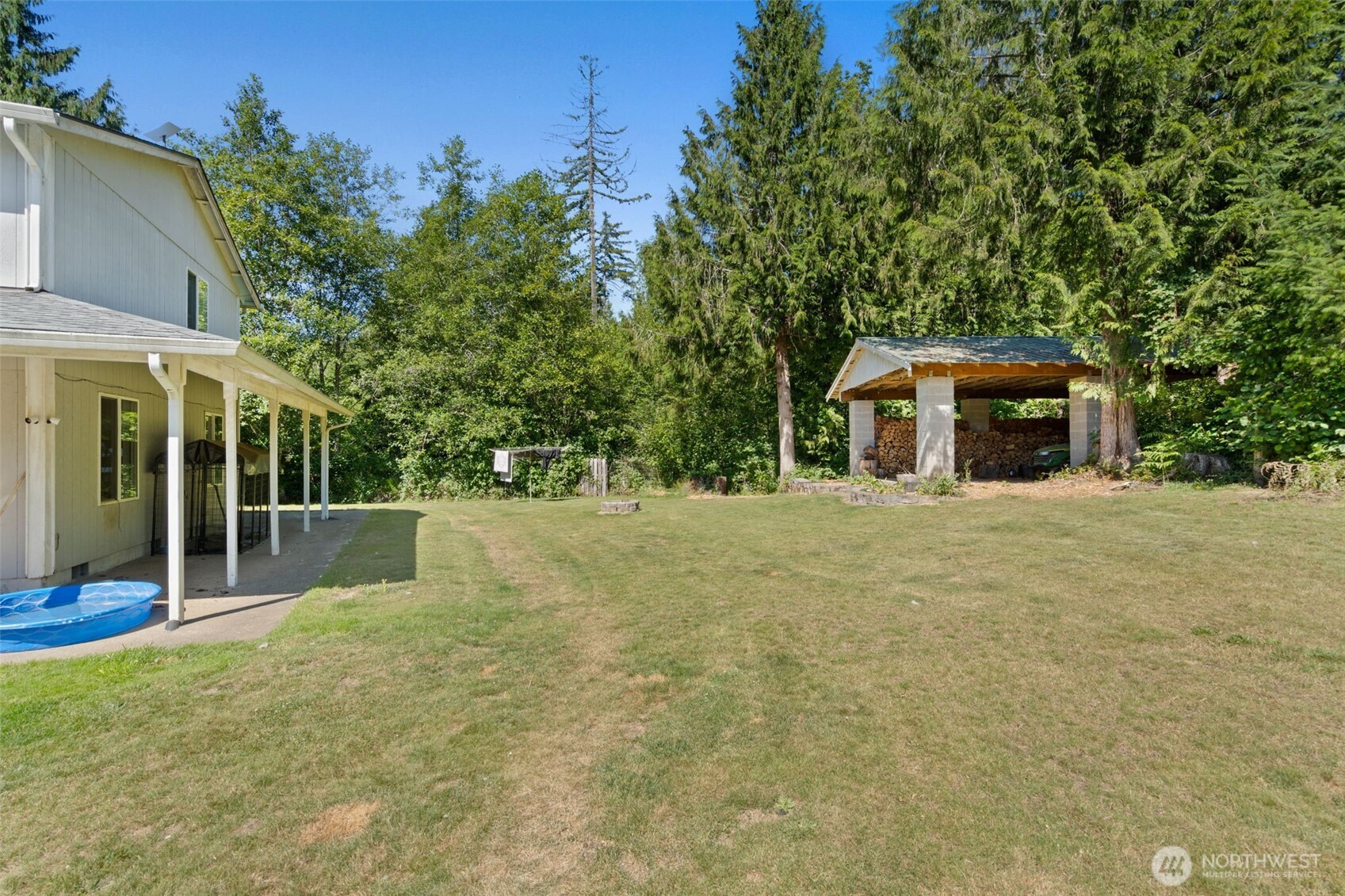 150 126 Allen Road Property Photo 31