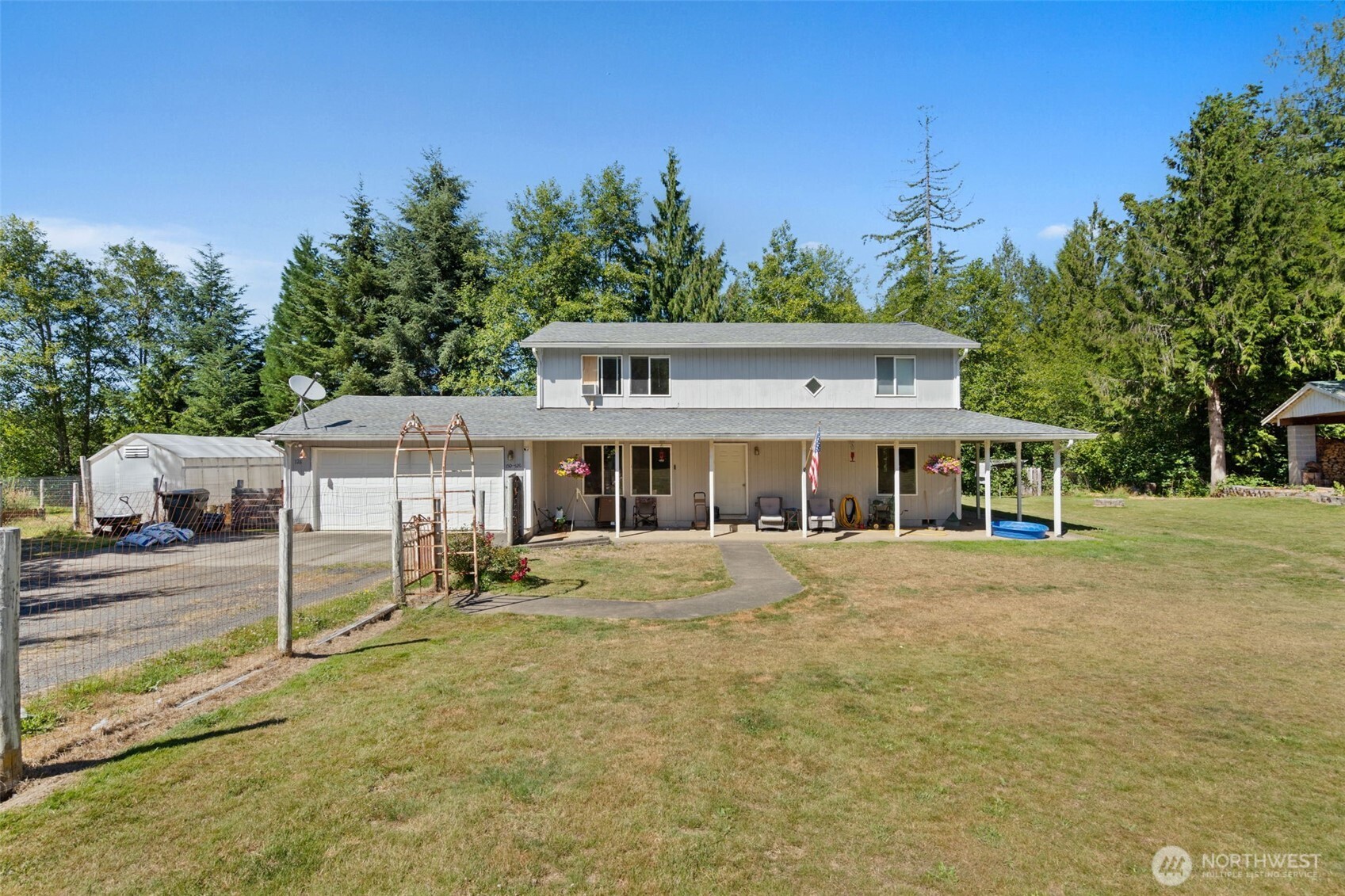 150 126 Allen Road Property Photo 34