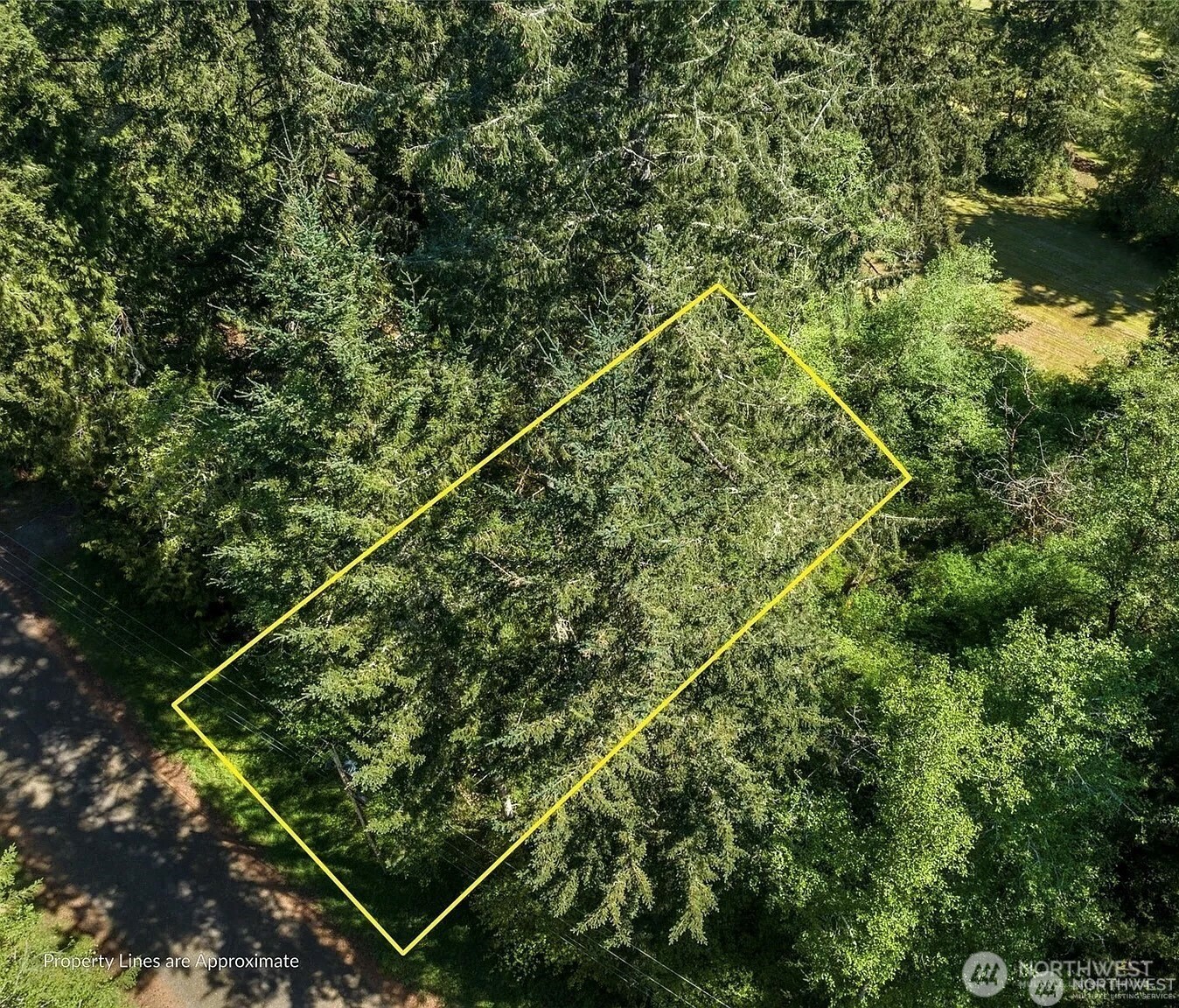10515 Edgewood Drive Property Photo 4