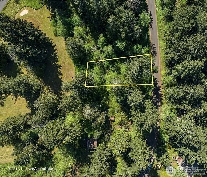 10515 Edgewood Drive Property Photo 5