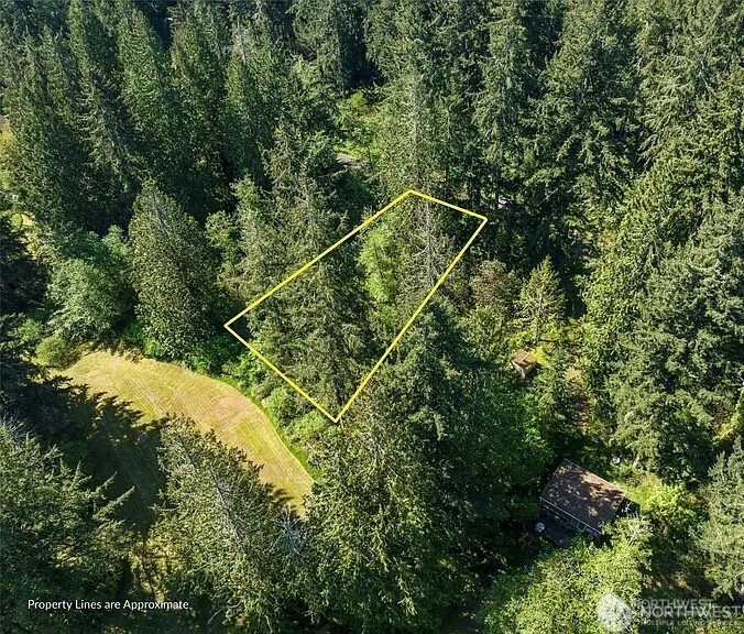 10515 Edgewood Drive Property Photo 6