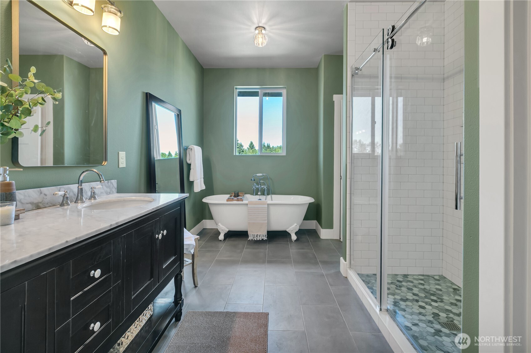 4705 Lakeridge Drive Property Photo 15