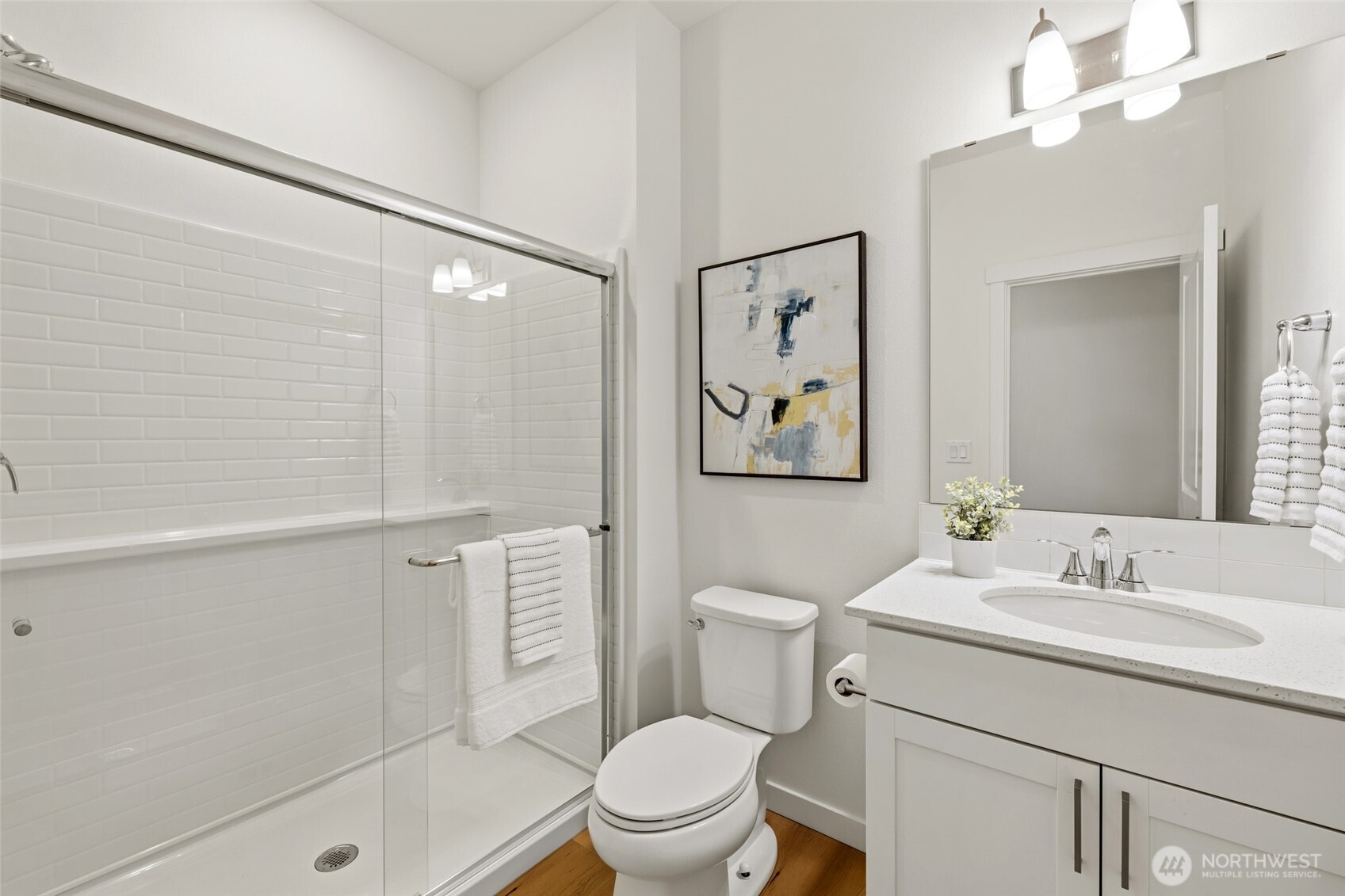 5106 S 294th Court Property Photo 15