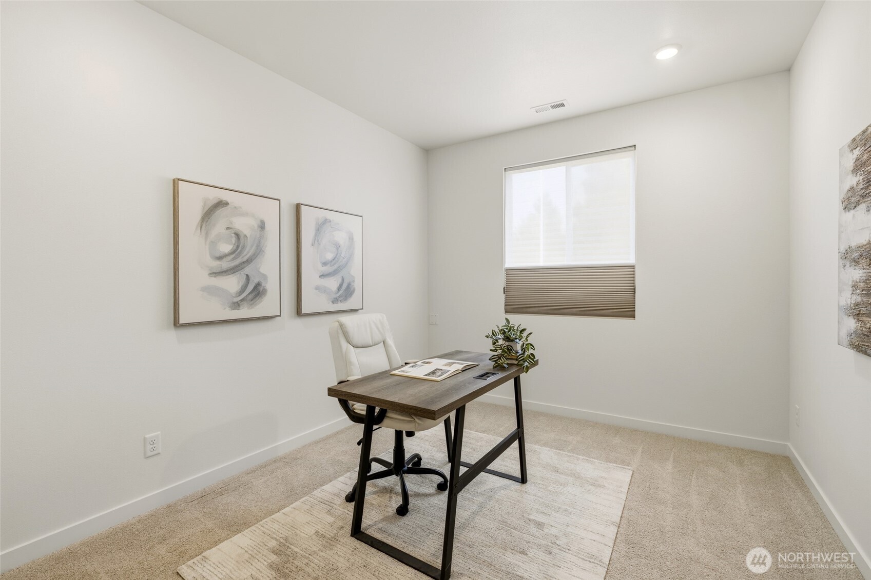 5106 S 294th Court Property Photo 16