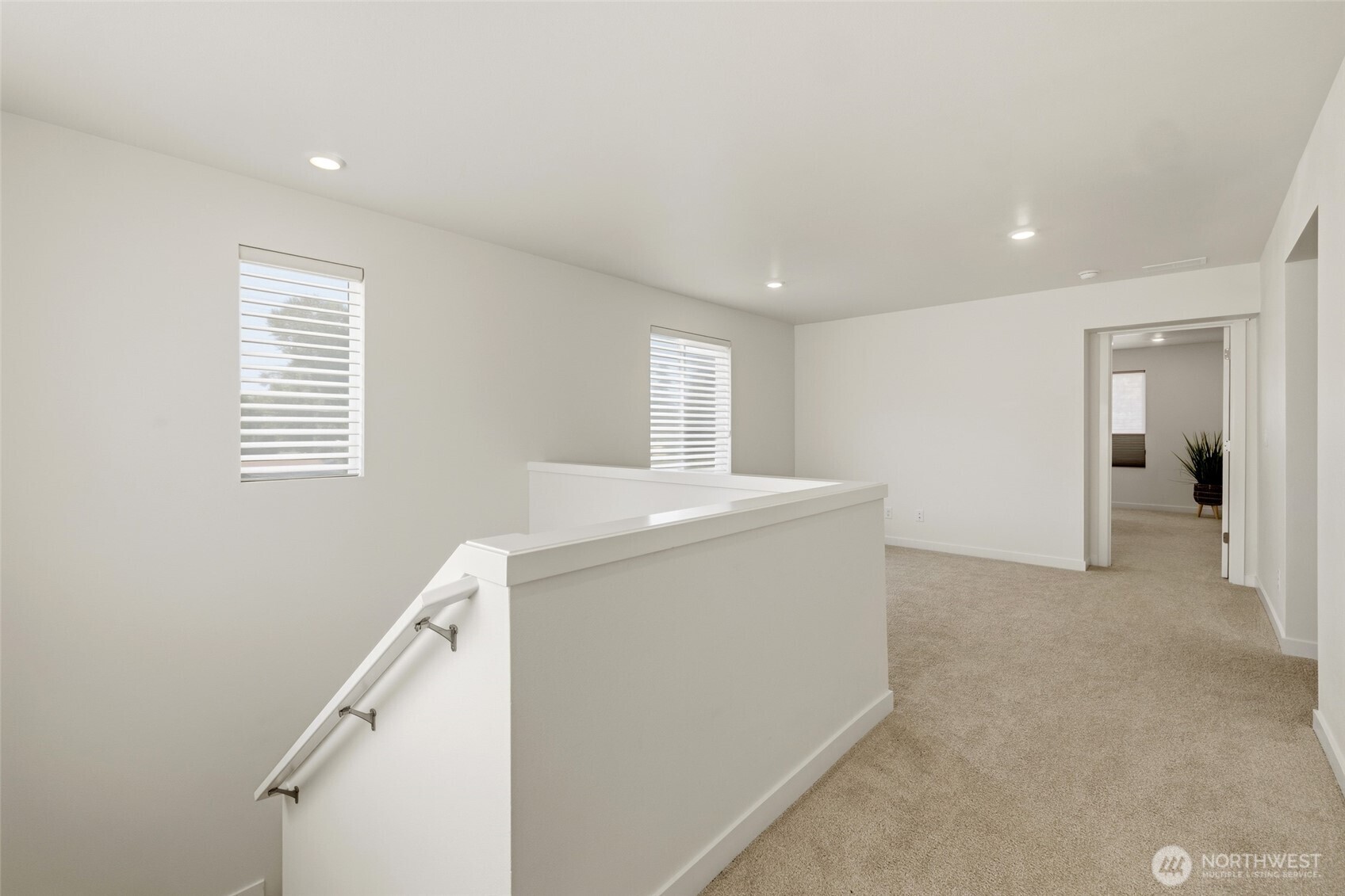 5106 S 294th Court Property Photo 18