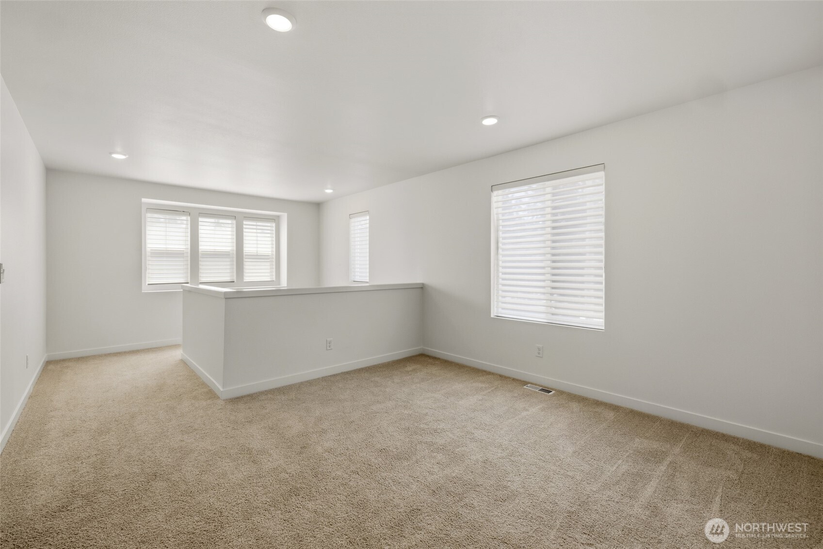 5106 S 294th Court Property Photo 19