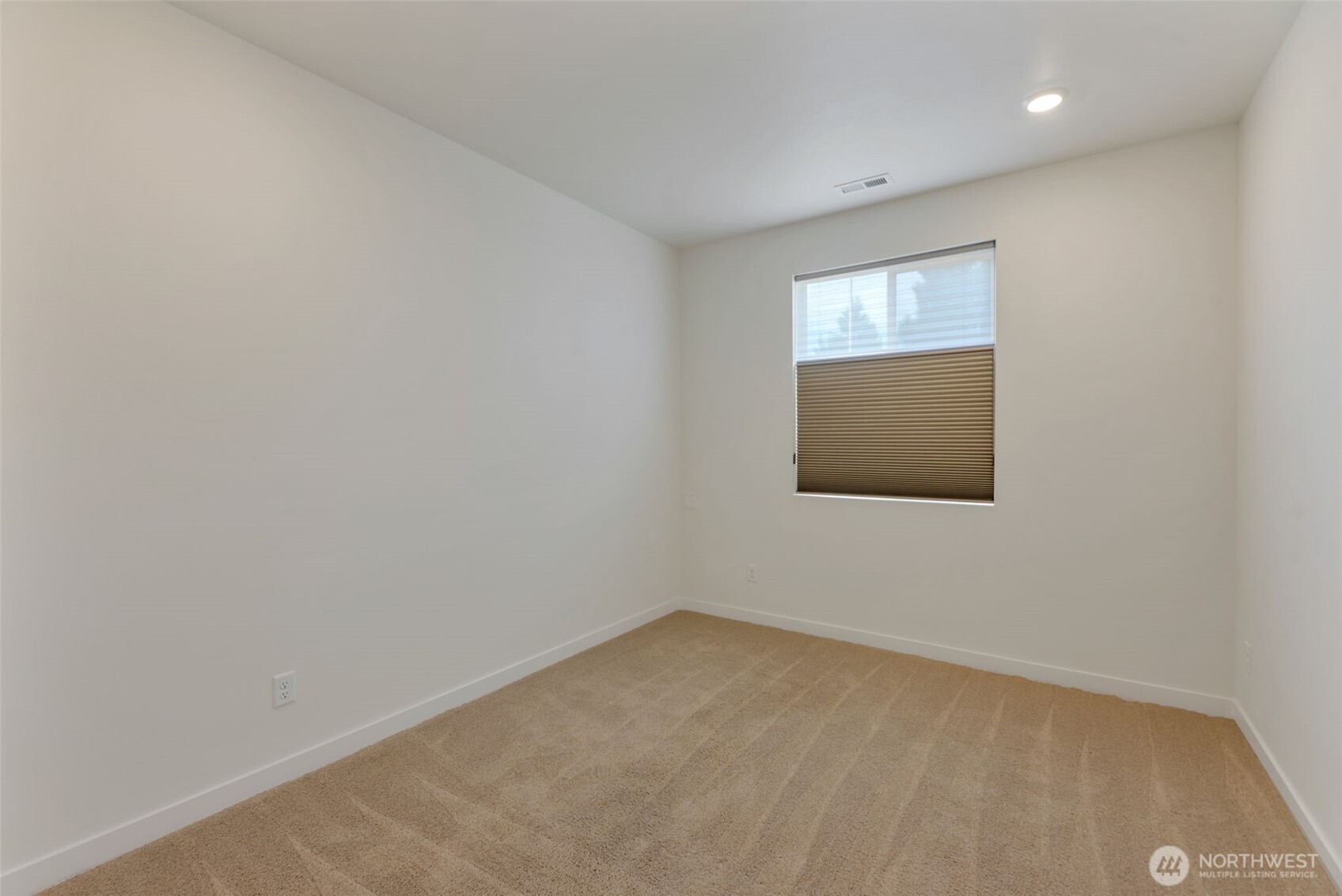 5106 S 294th Court Property Photo 27