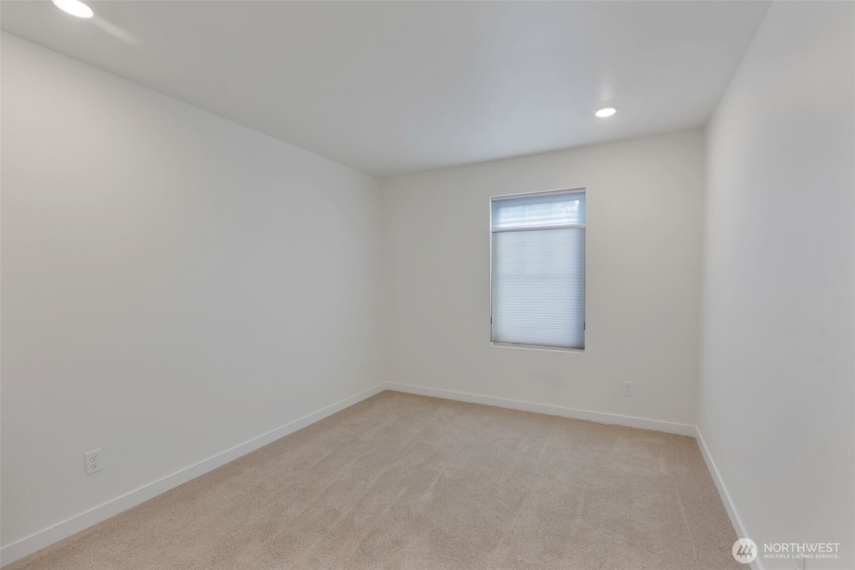 5106 S 294th Court Property Photo 28