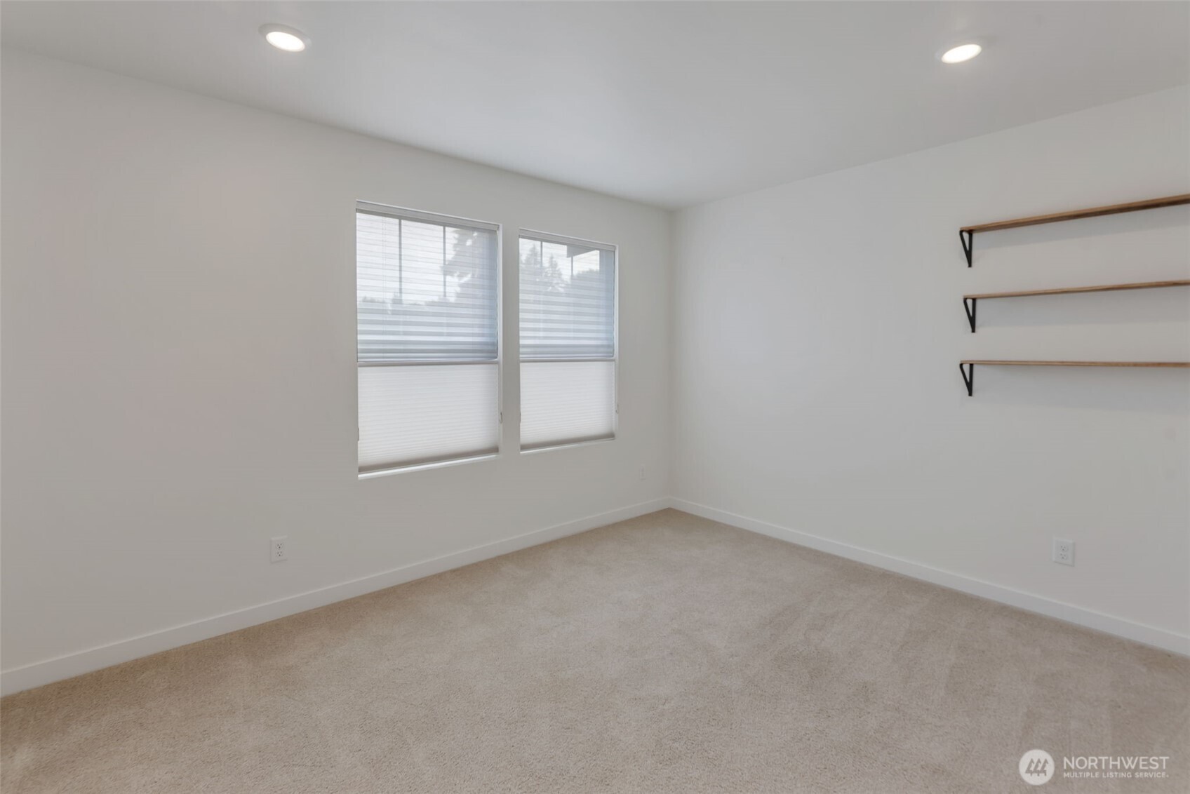 5106 S 294th Court Property Photo 29