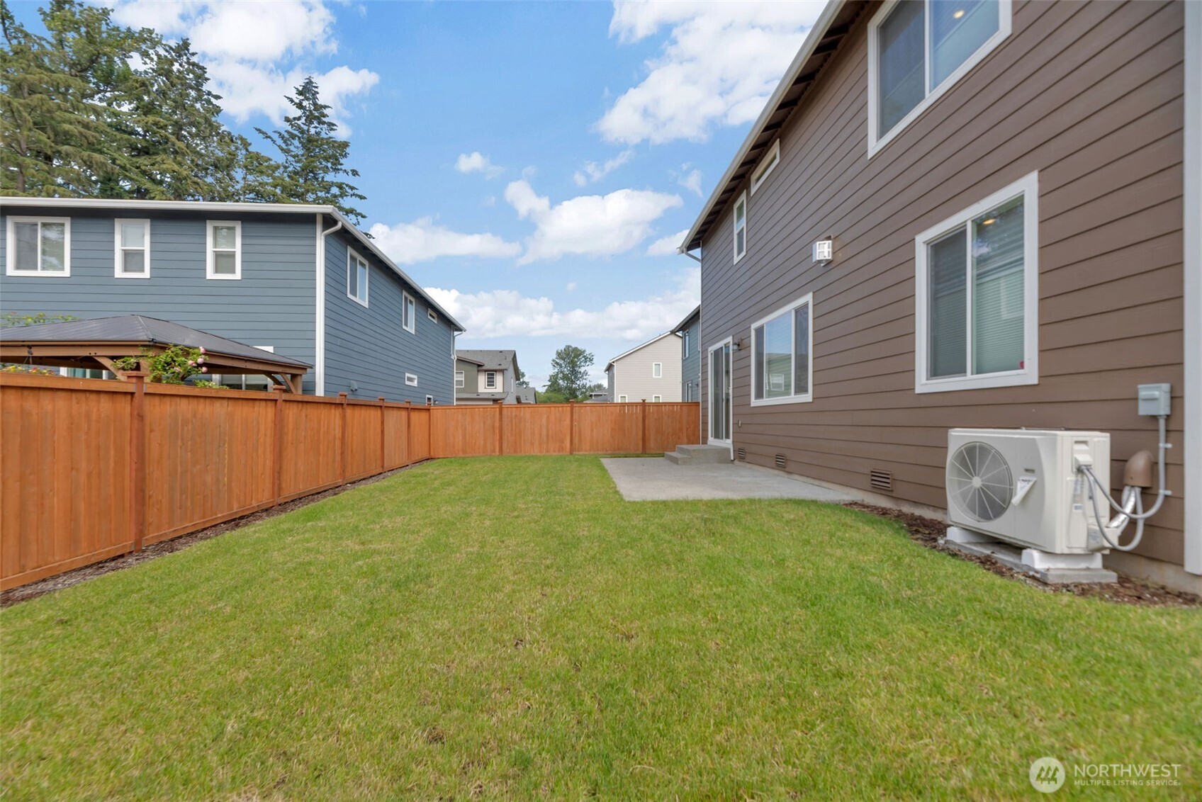 5106 S 294th Court Property Photo 32