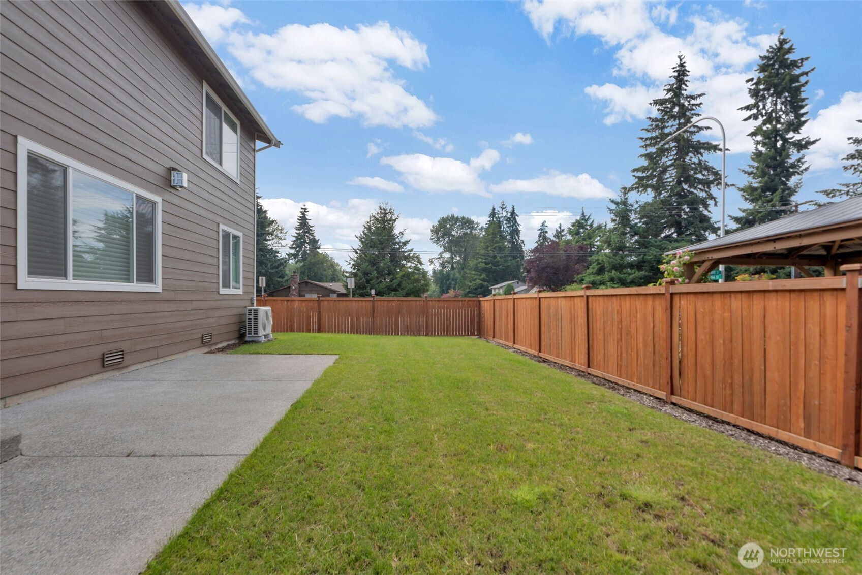 5106 S 294th Court Property Photo 33