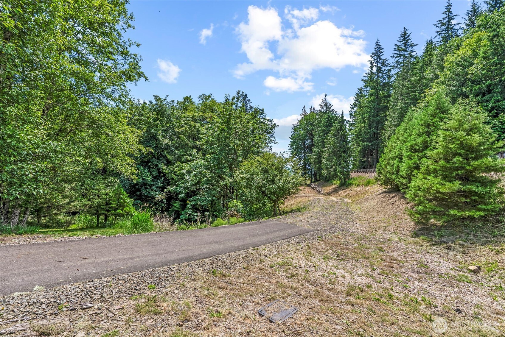 1899 Mt Pleasant Road Property Photo 7