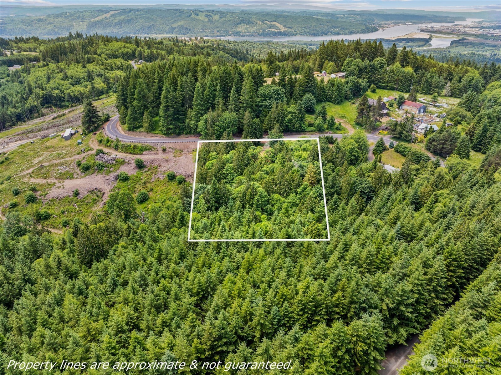 1899 Mt Pleasant Road Property Photo 16